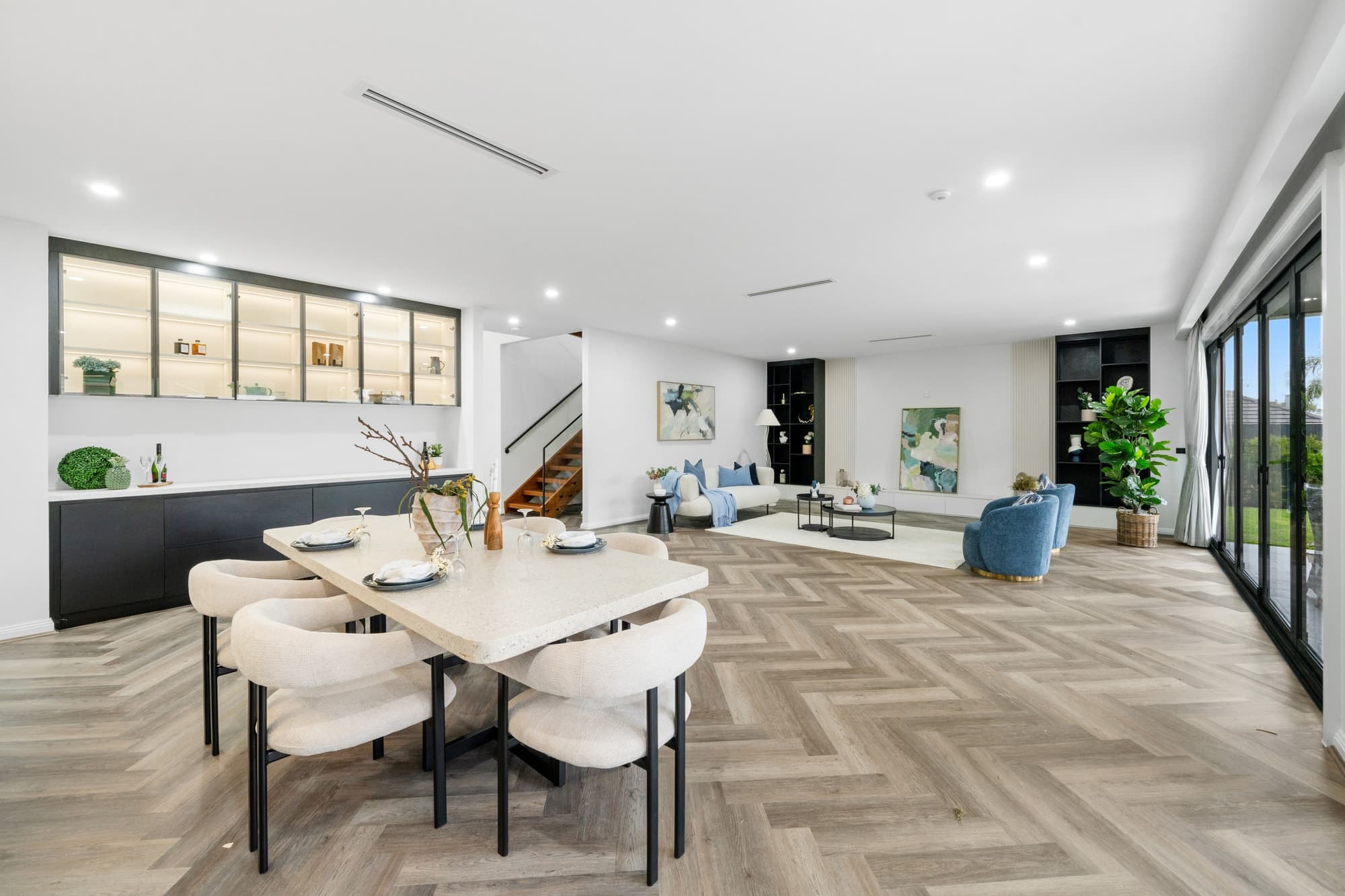 20 Denman Street, Mitcham - Thumbnail 3