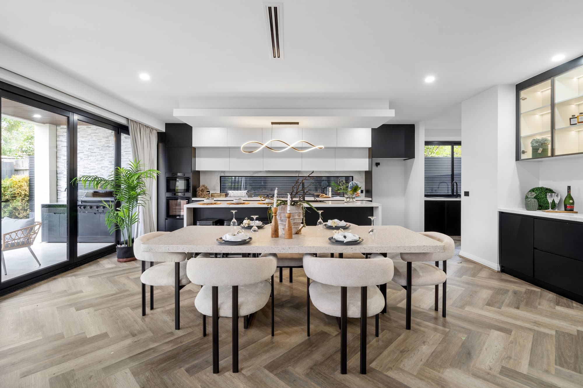 20 Denman Street, Mitcham - Thumbnail 4