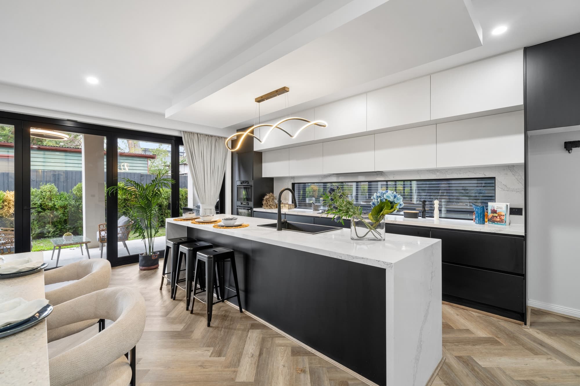 20 Denman Street, Mitcham - Thumbnail 7