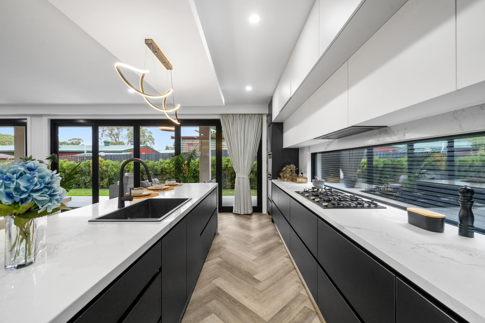 20 Denman Street, Mitcham - Thumbnail 8