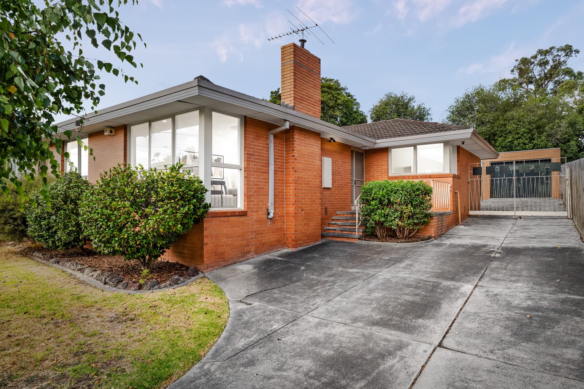 8 Mall Court, Blackburn North - Image 1