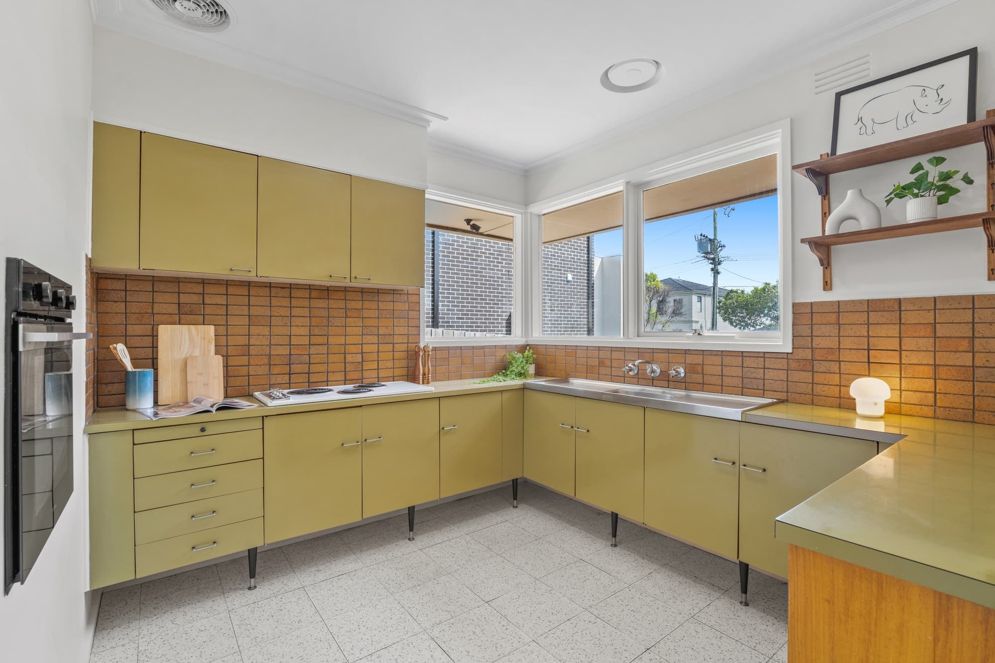 8 Mall Court, Blackburn North - Thumbnail 5