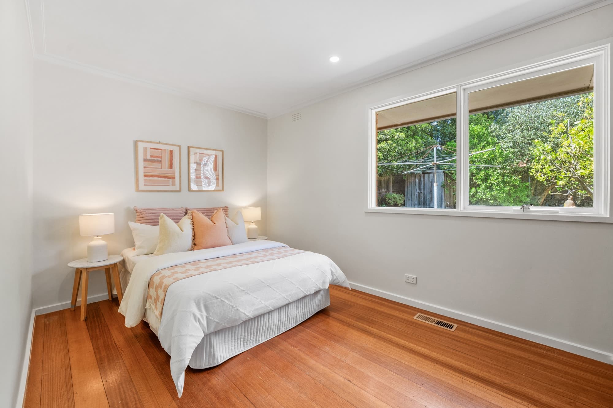 8 Mall Court, Blackburn North - Thumbnail 6