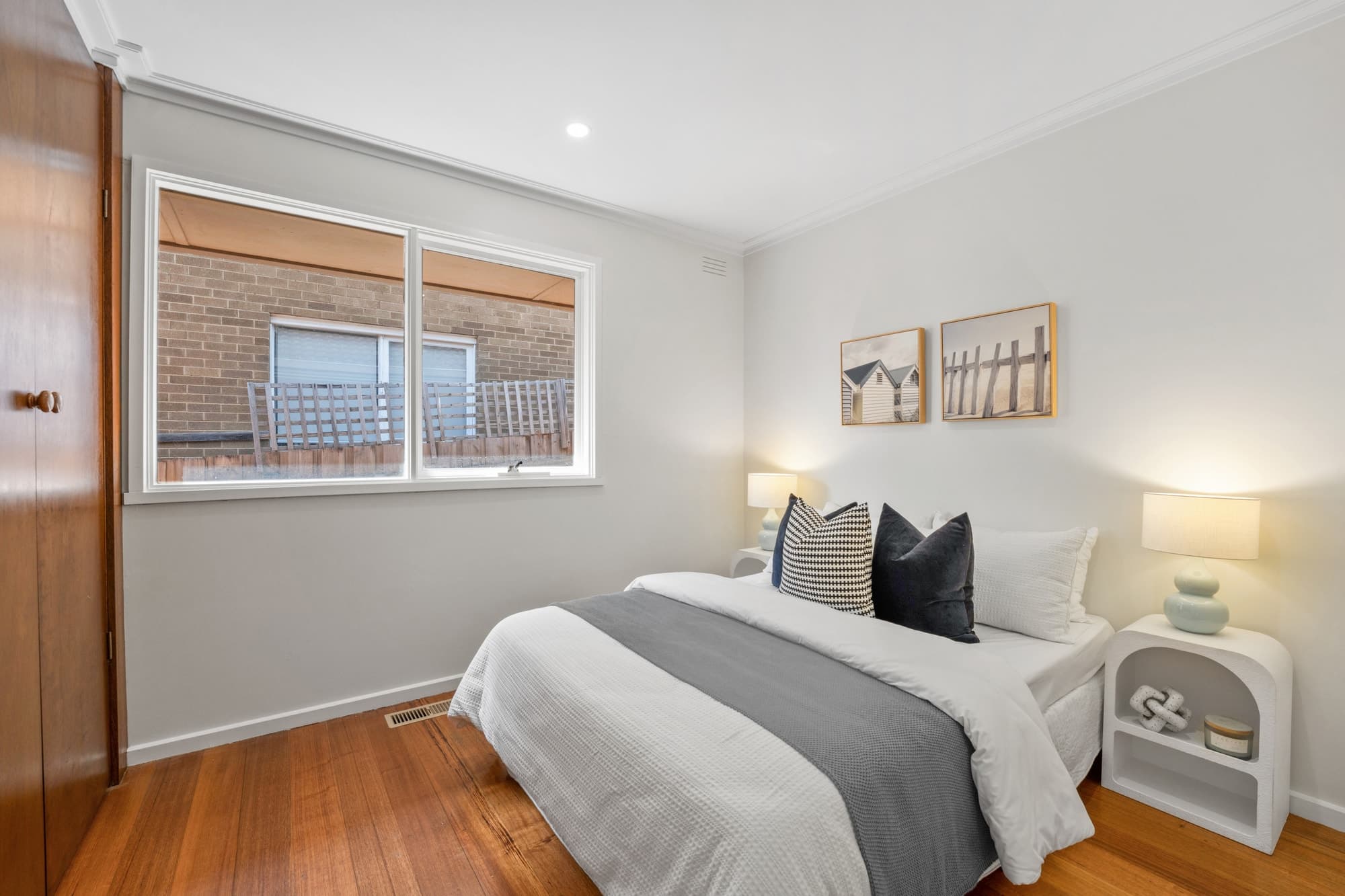 8 Mall Court, Blackburn North - Thumbnail 7