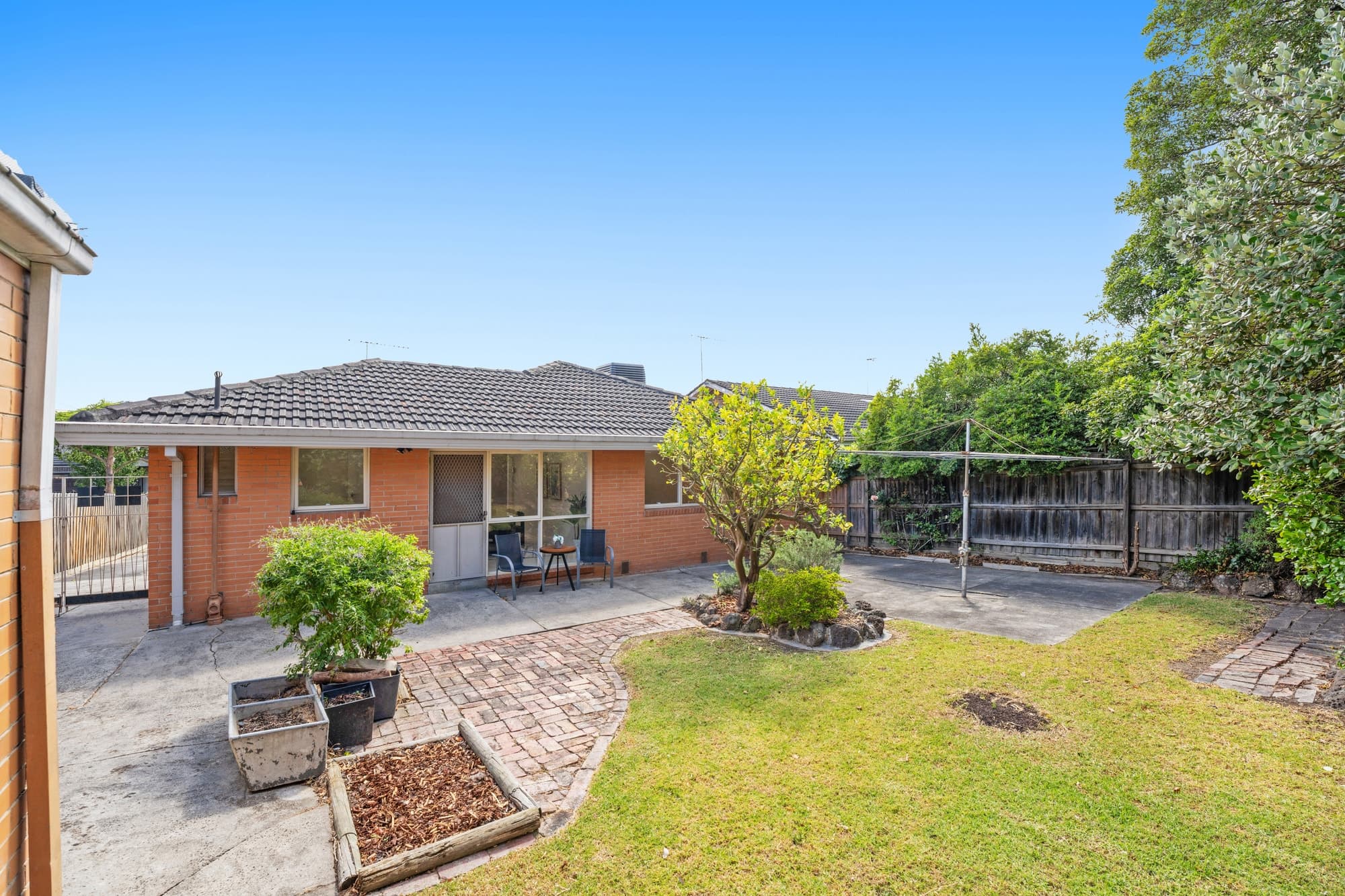 8 Mall Court, Blackburn North - Thumbnail 8