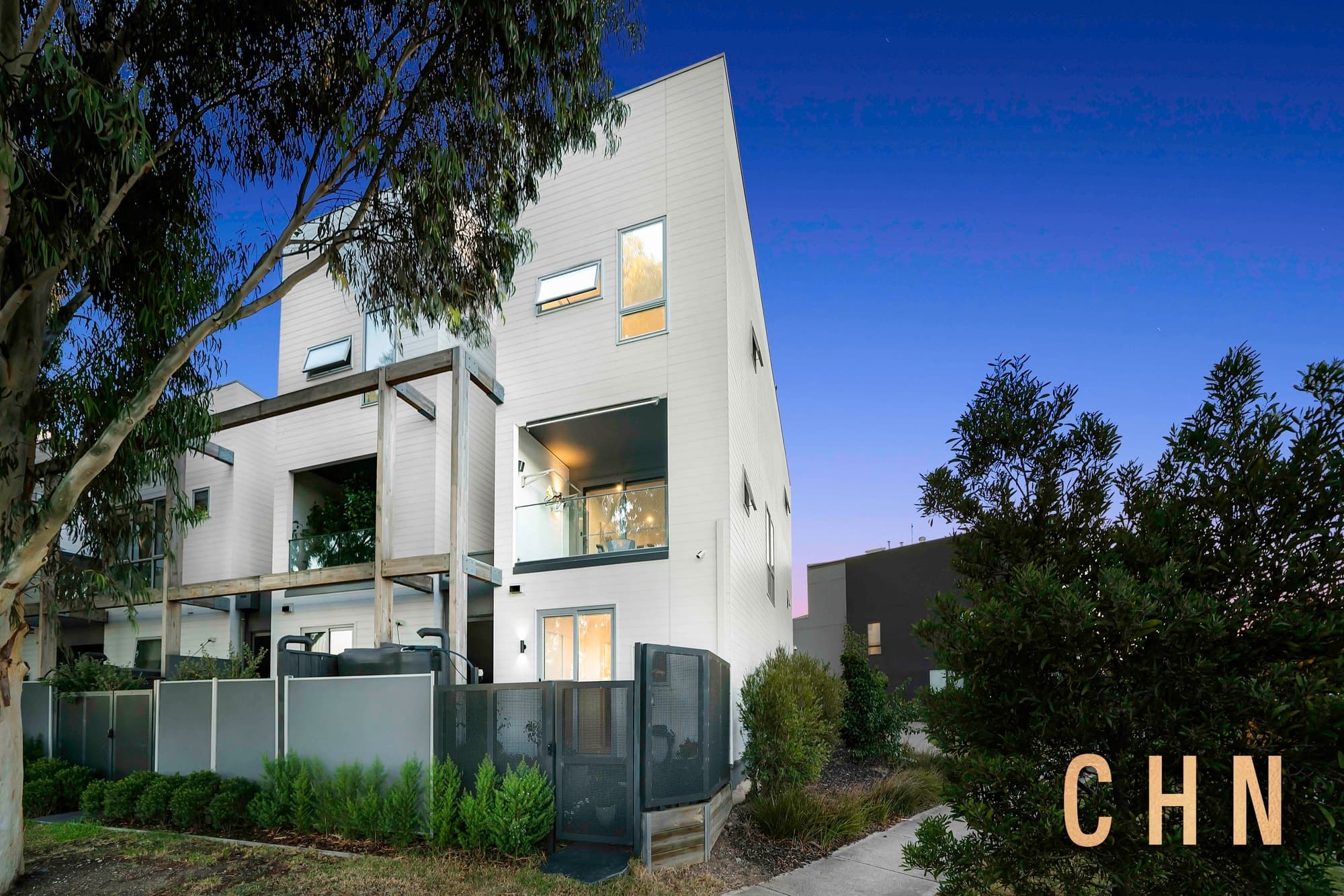 15 Zeta Crescent, Point Cook - Image 1