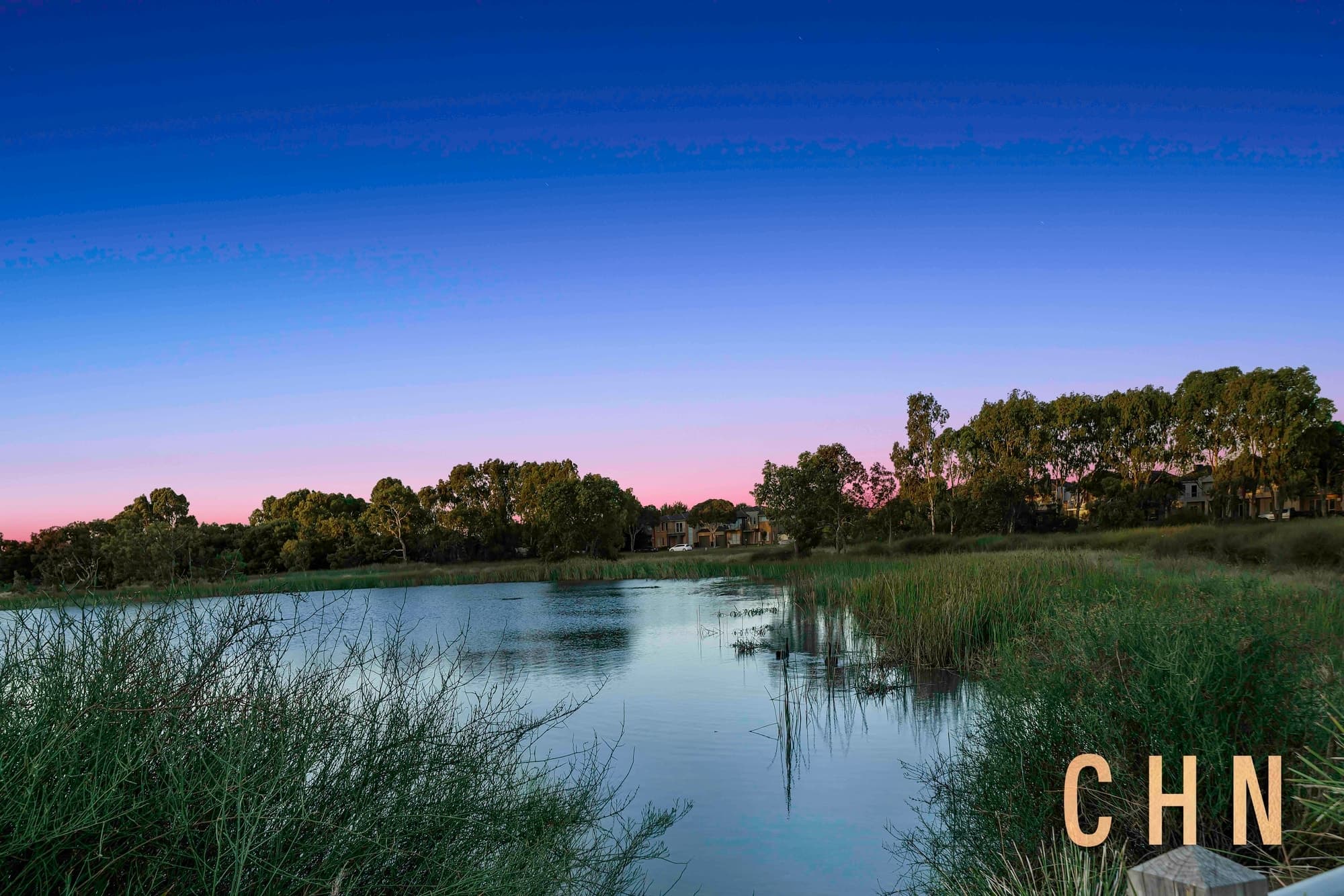 15 Zeta Crescent, Point Cook - Thumbnail 2