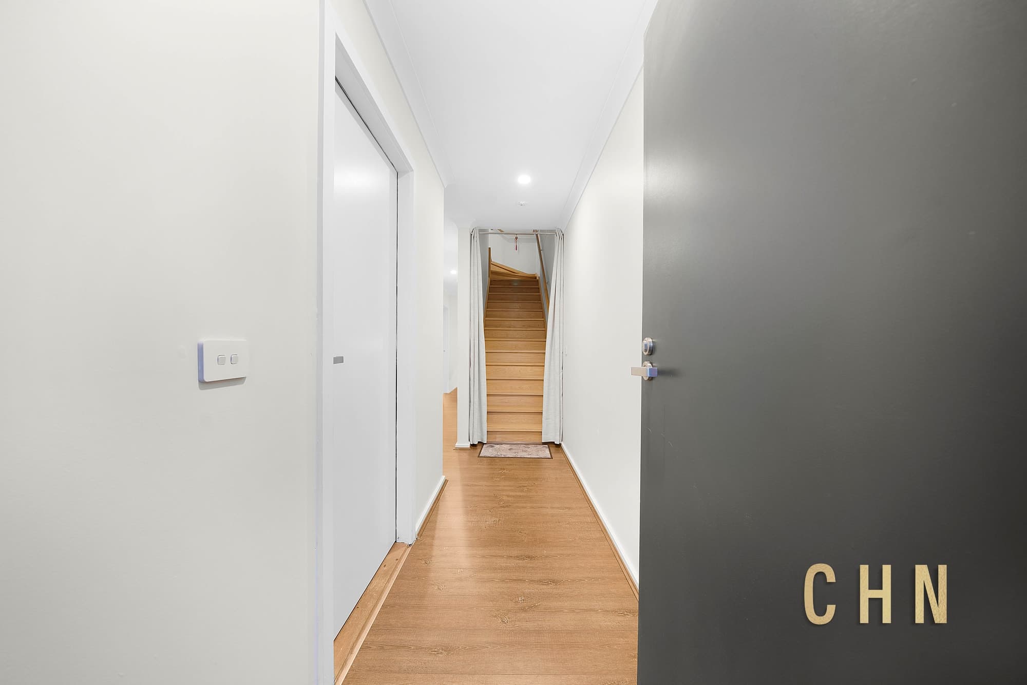 15 Zeta Crescent, Point Cook - Thumbnail 3