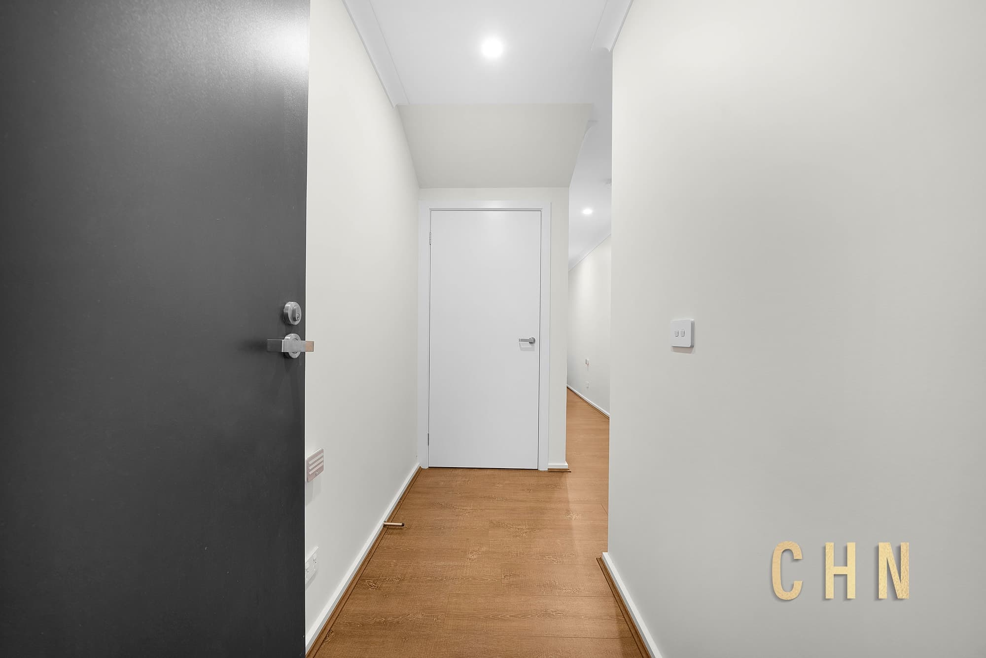 15 Zeta Crescent, Point Cook - Thumbnail 4