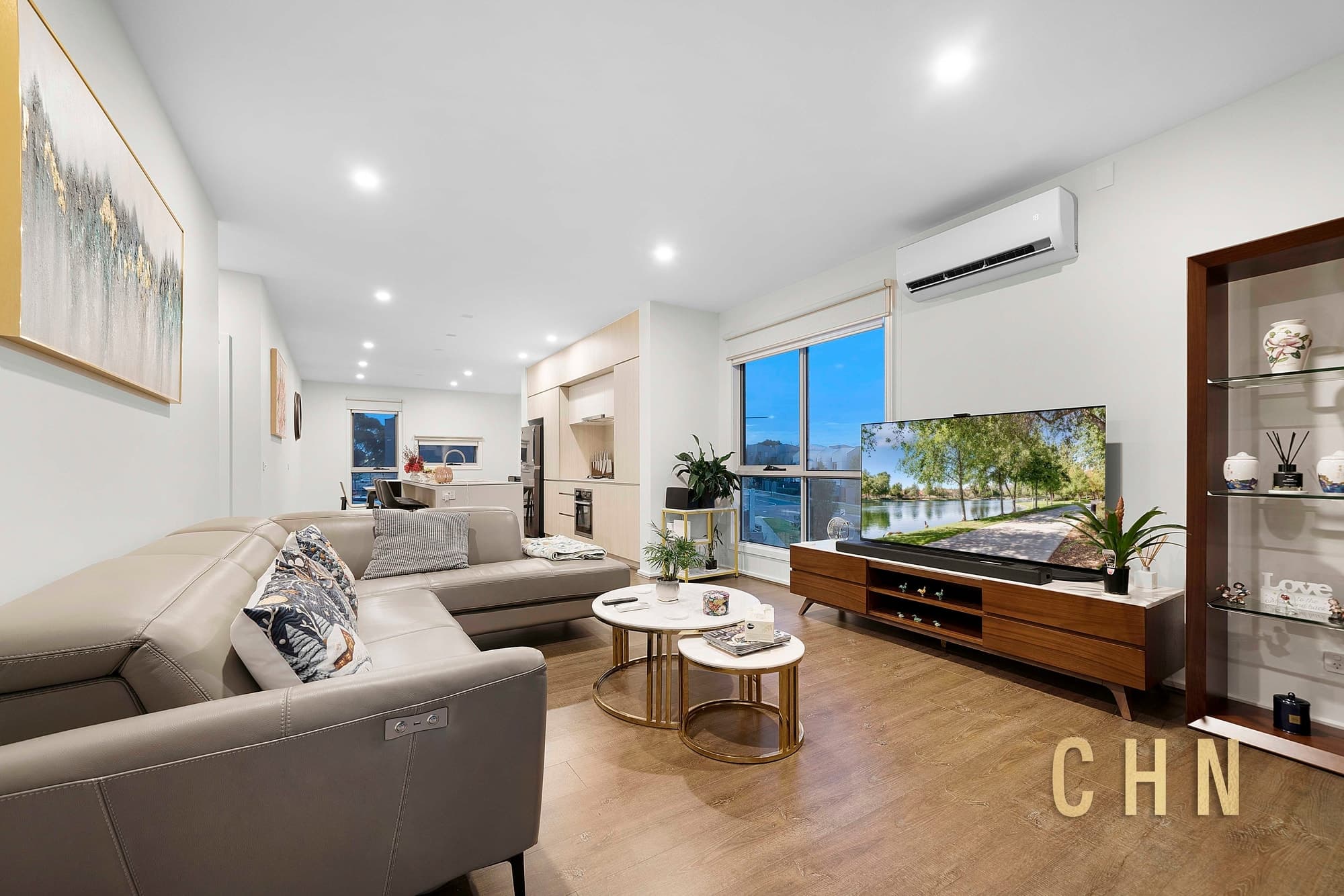 15 Zeta Crescent, Point Cook - Thumbnail 5