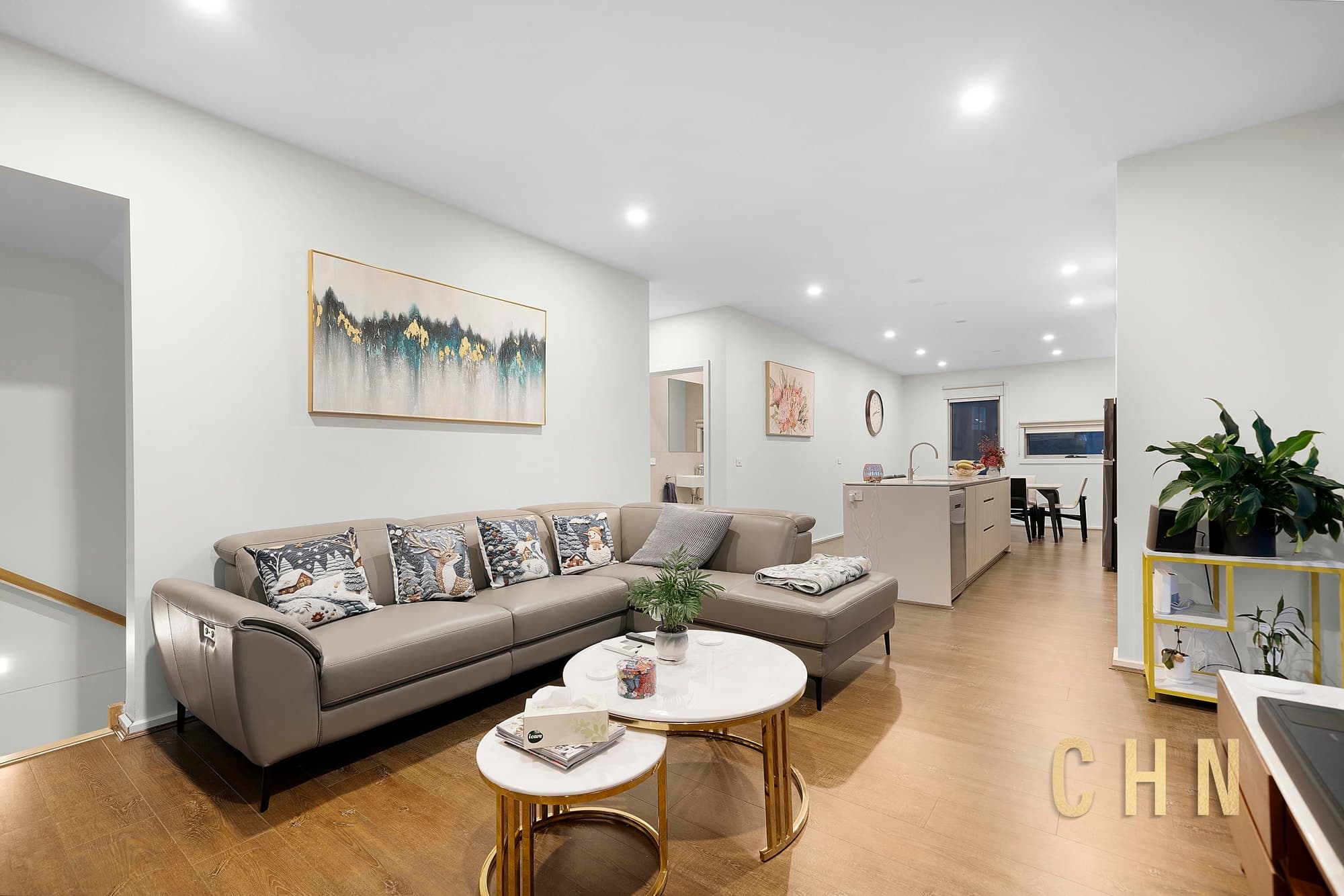 15 Zeta Crescent, Point Cook - Thumbnail 6