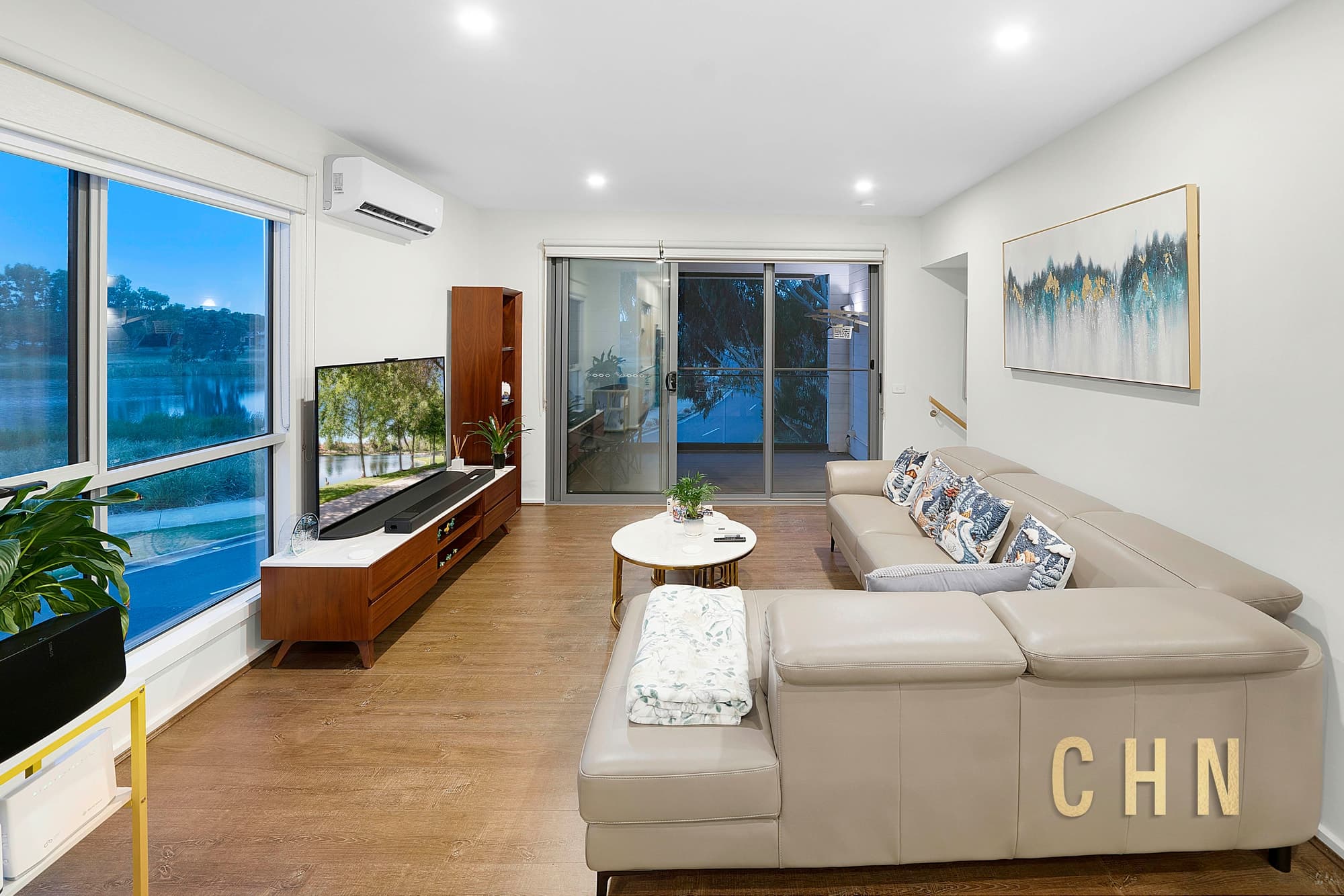 15 Zeta Crescent, Point Cook - Thumbnail 7