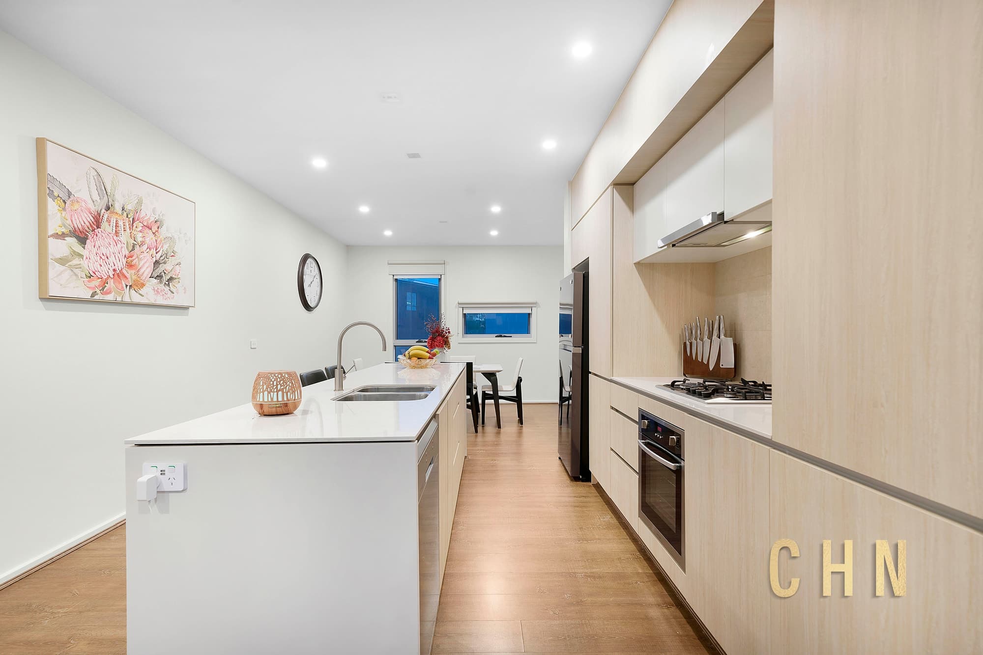 15 Zeta Crescent, Point Cook - Thumbnail 8