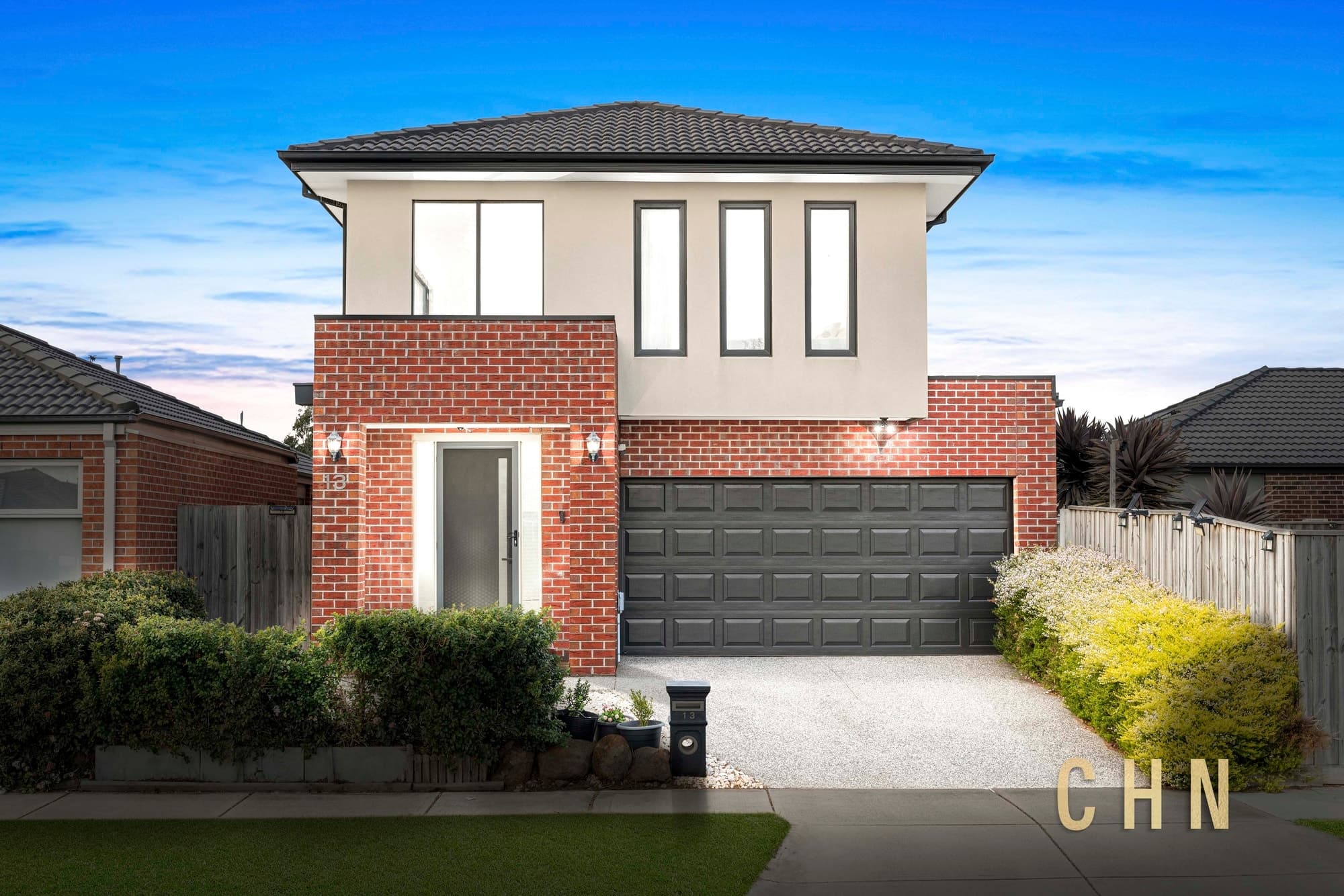 13 Moree Road, Point Cook - Image 1
