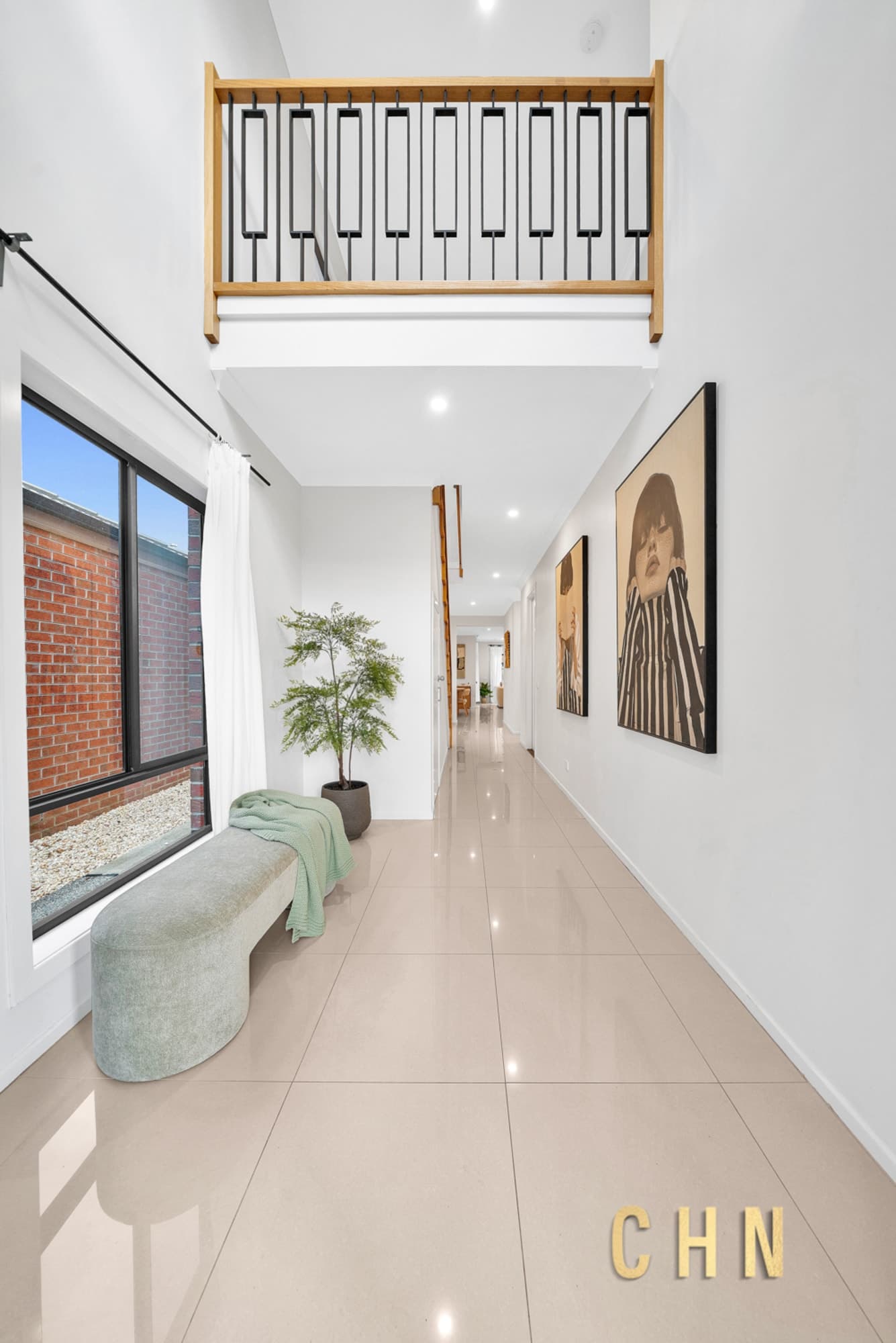 13 Moree Road, Point Cook - Thumbnail 2