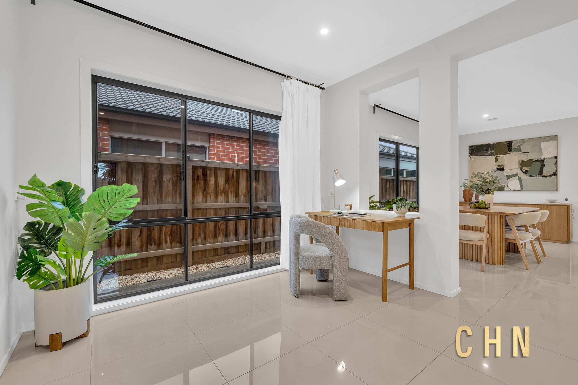 13 Moree Road, Point Cook - Thumbnail 3