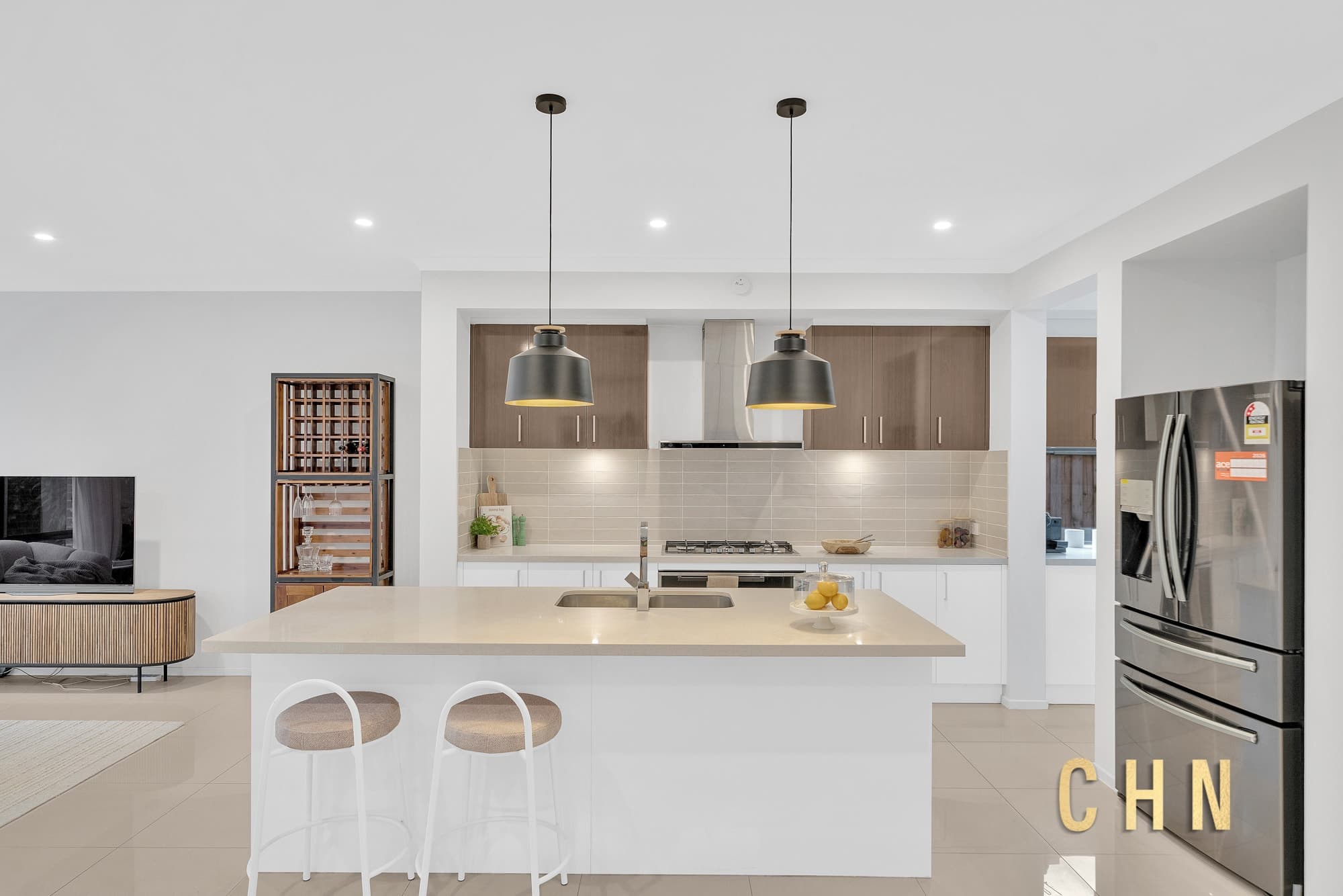 13 Moree Road, Point Cook - Thumbnail 4