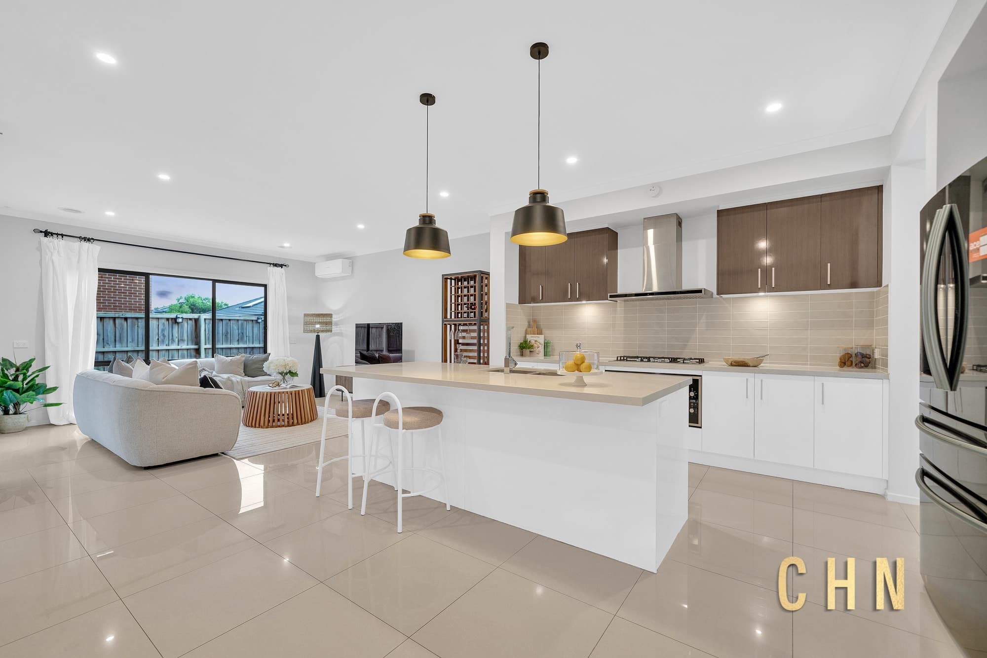 13 Moree Road, Point Cook - Thumbnail 5