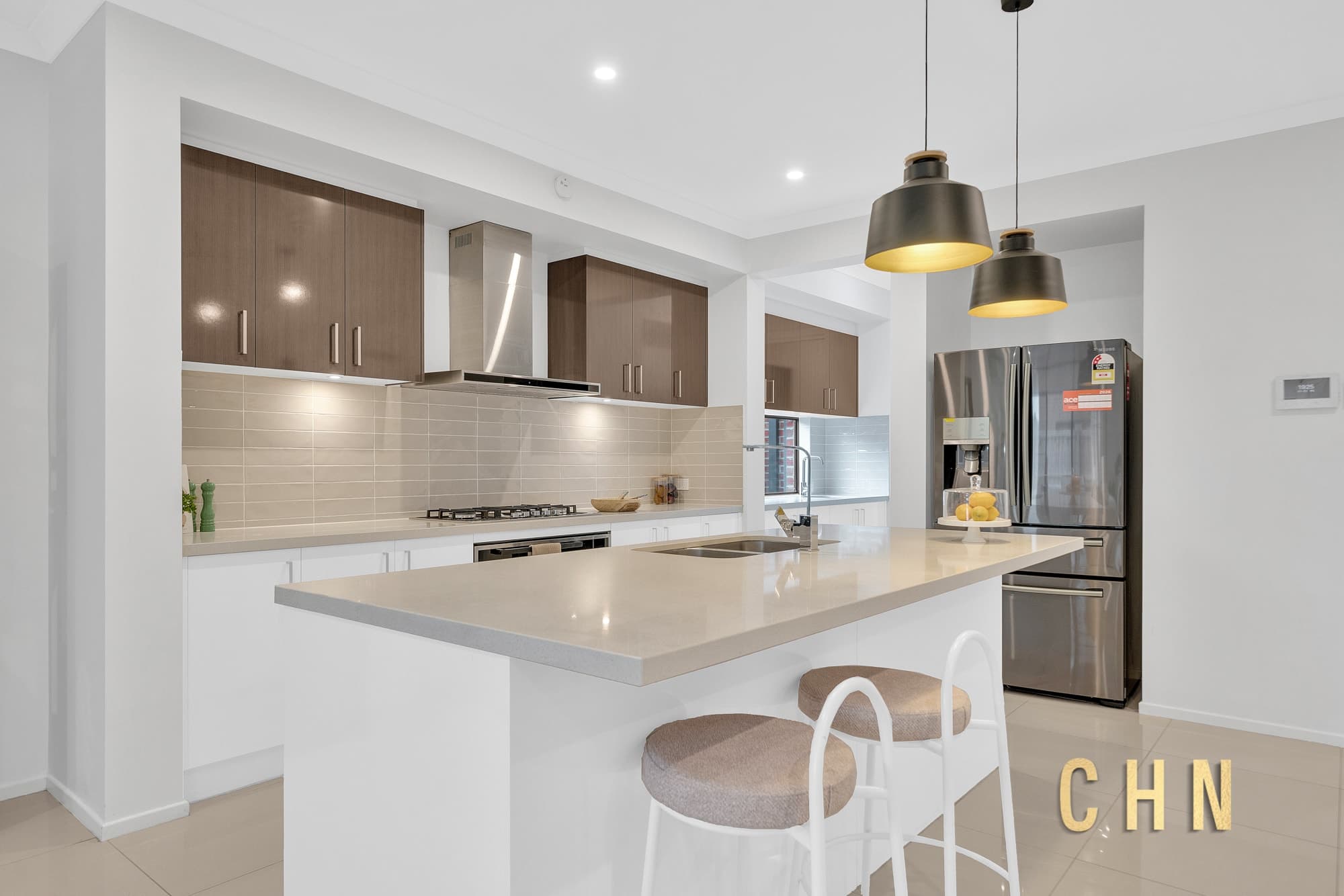13 Moree Road, Point Cook - Thumbnail 6