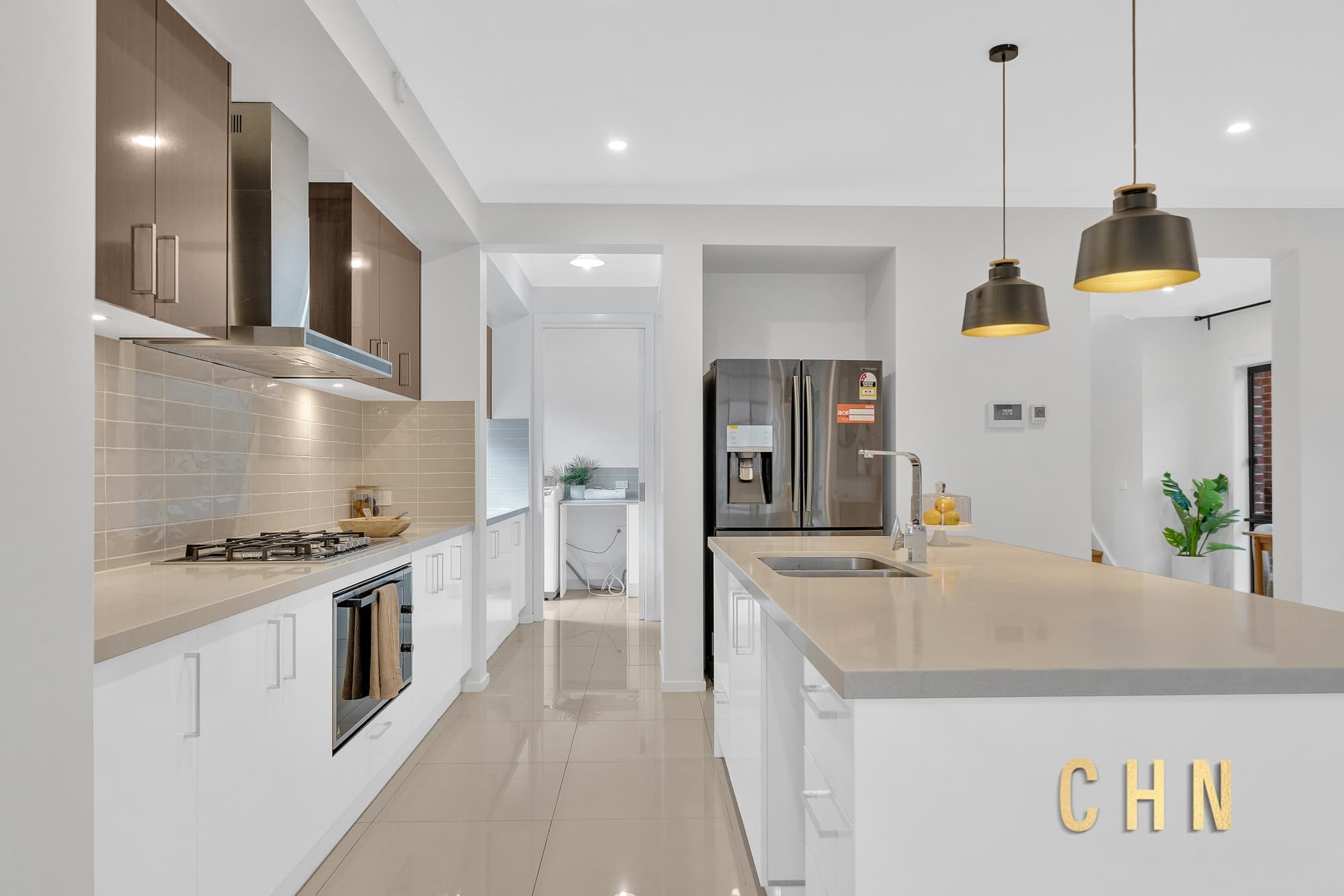 13 Moree Road, Point Cook - Thumbnail 7