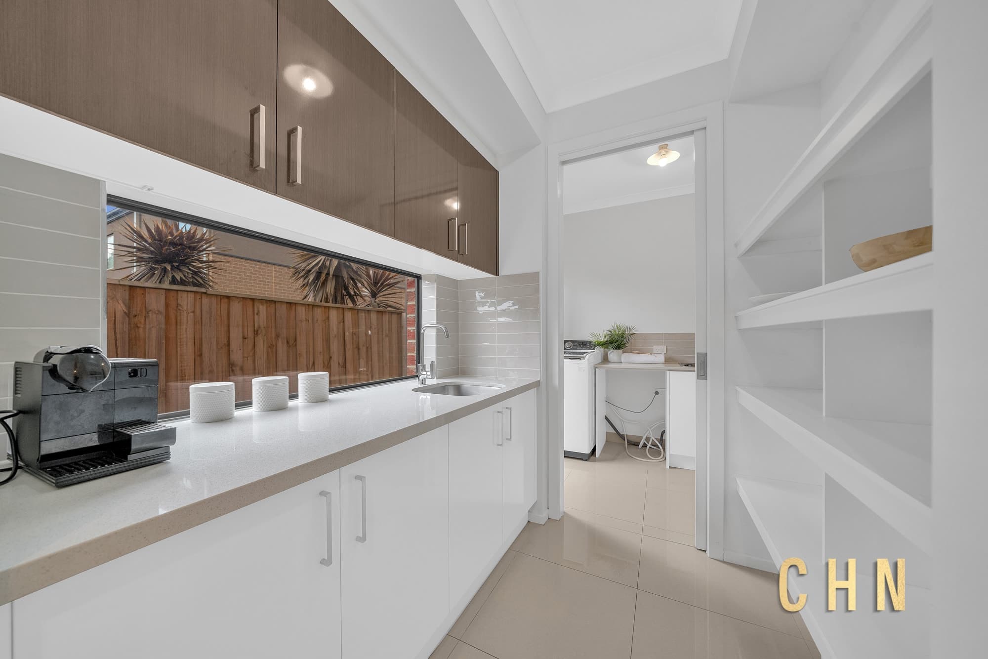 13 Moree Road, Point Cook - Thumbnail 8