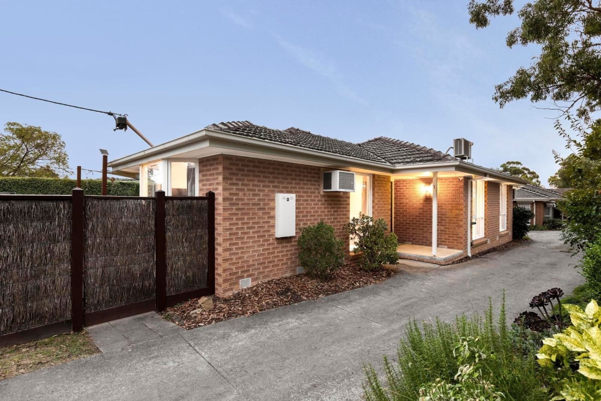 1/2 Vigilant Avenue, Nunawading - Image 1