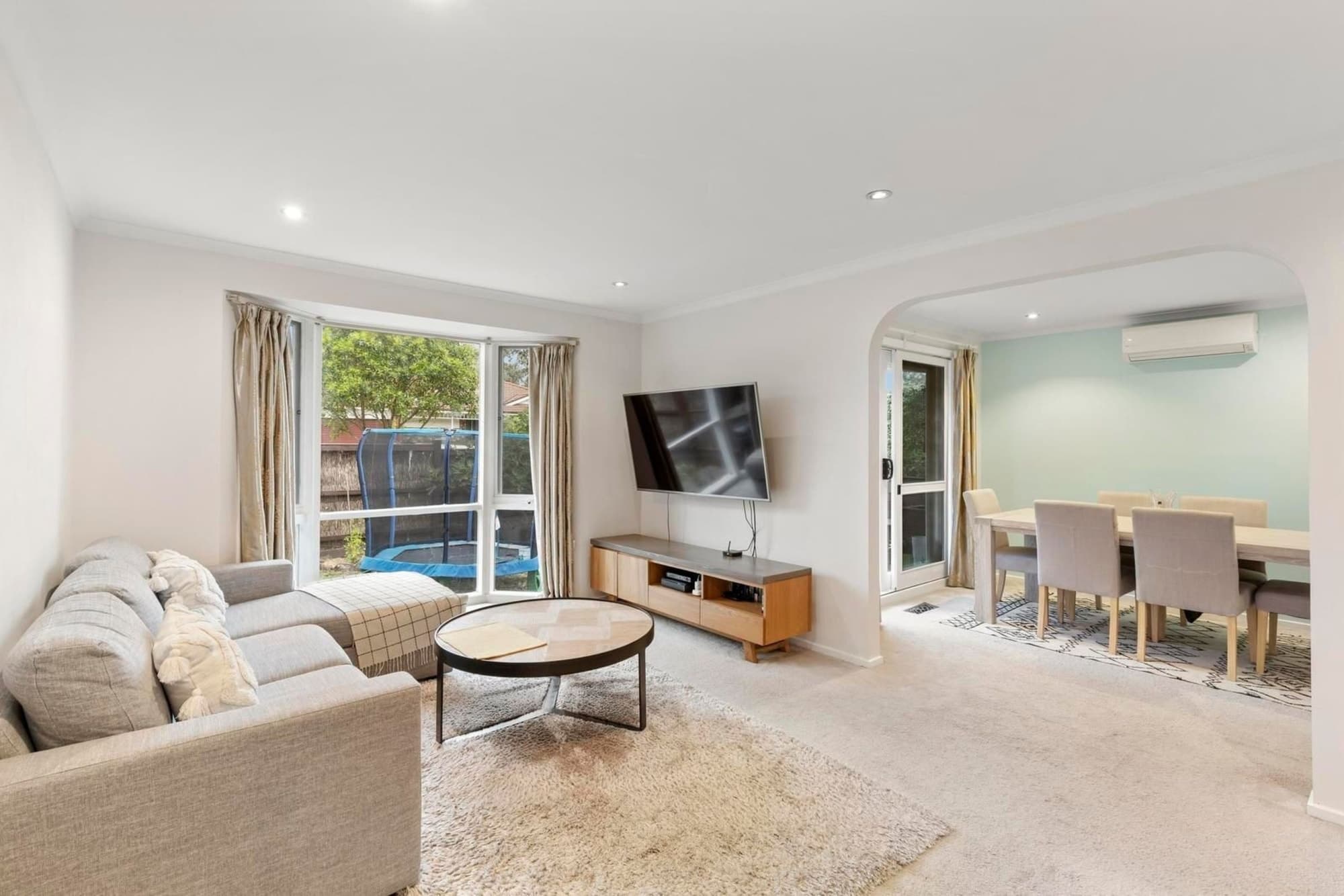 1/2 Vigilant Avenue, Nunawading - Thumbnail 2