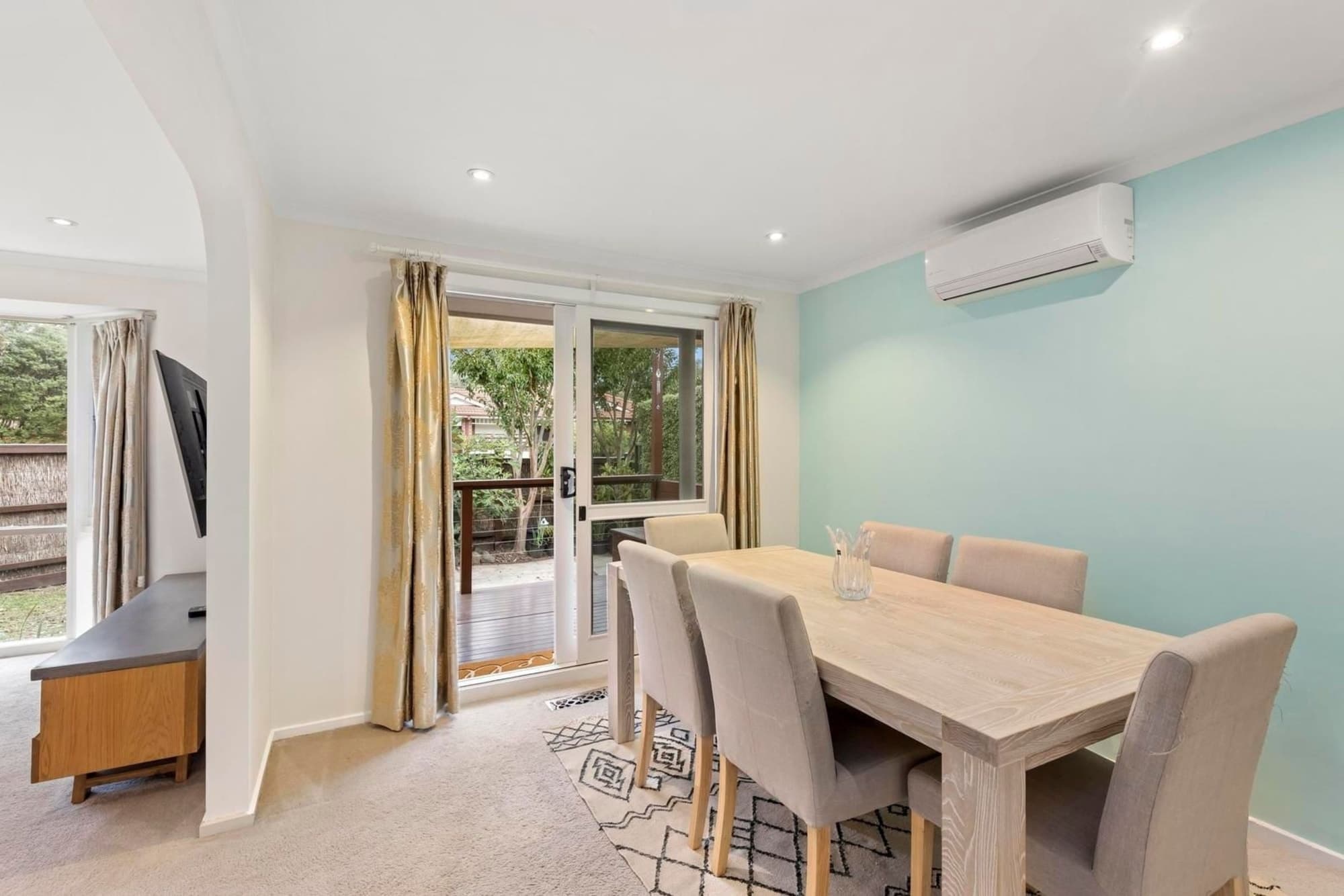 1/2 Vigilant Avenue, Nunawading - Thumbnail 3