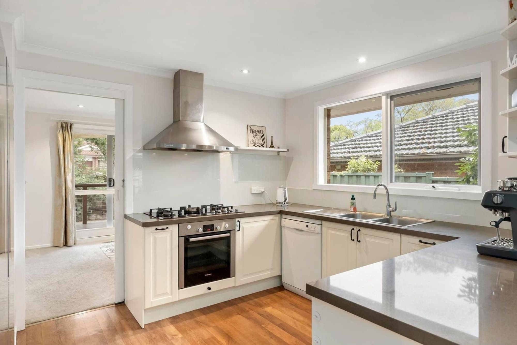 1/2 Vigilant Avenue, Nunawading - Thumbnail 4