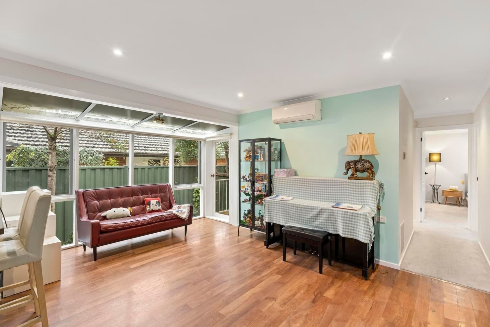 1/2 Vigilant Avenue, Nunawading - Thumbnail 5