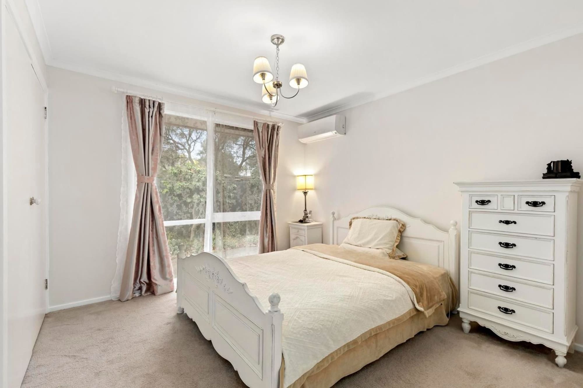 1/2 Vigilant Avenue, Nunawading - Thumbnail 6