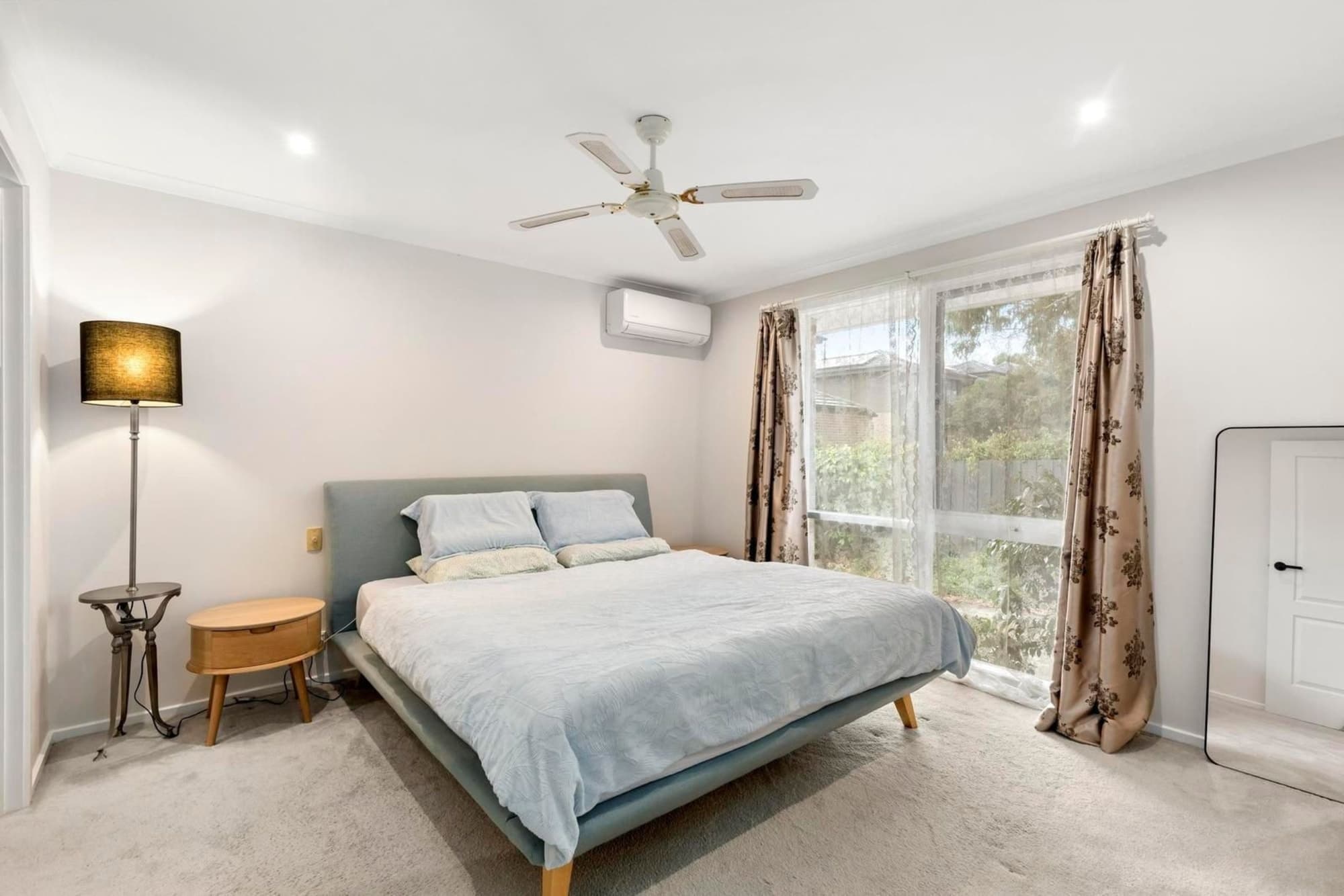 1/2 Vigilant Avenue, Nunawading - Thumbnail 7