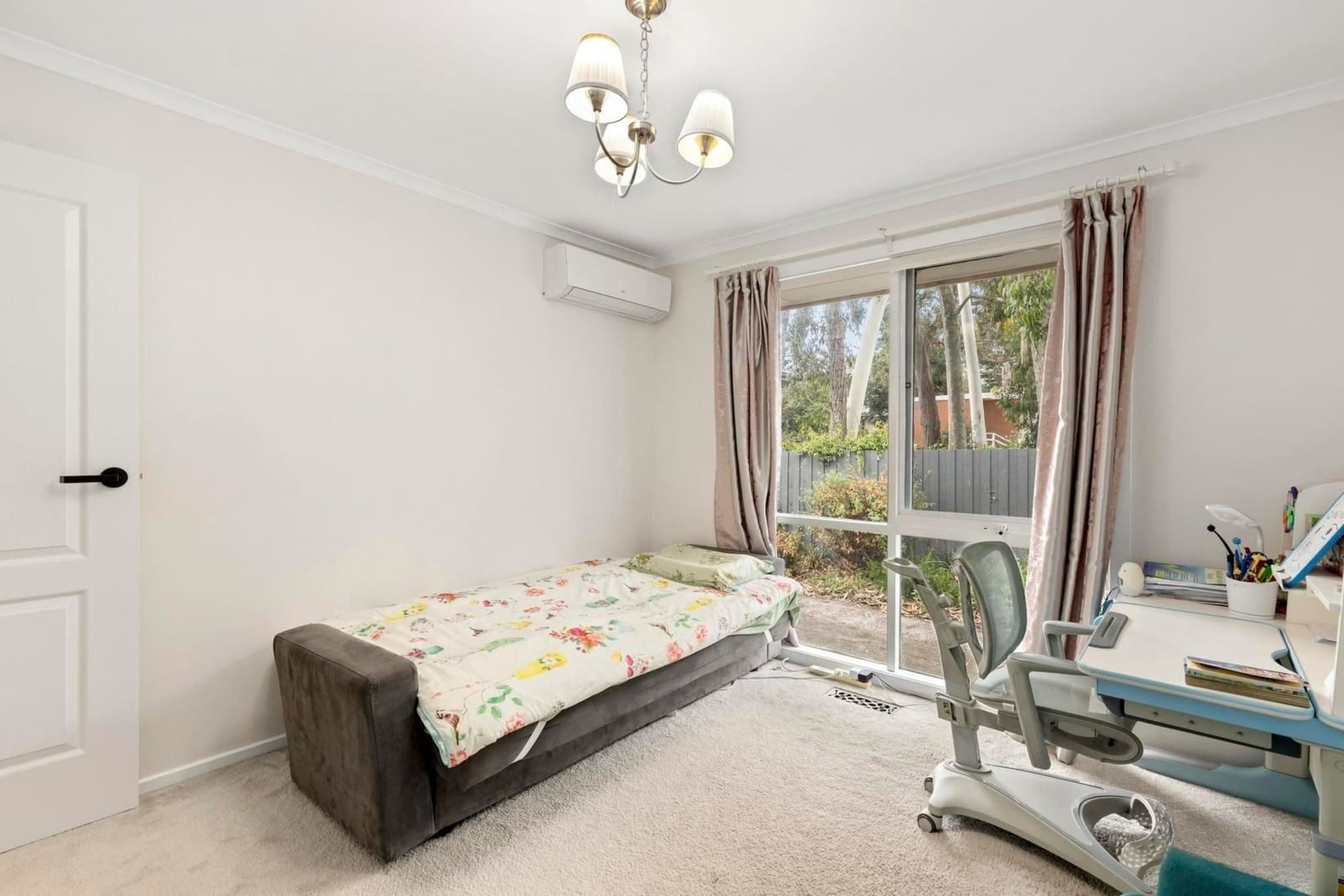 1/2 Vigilant Avenue, Nunawading - Thumbnail 8