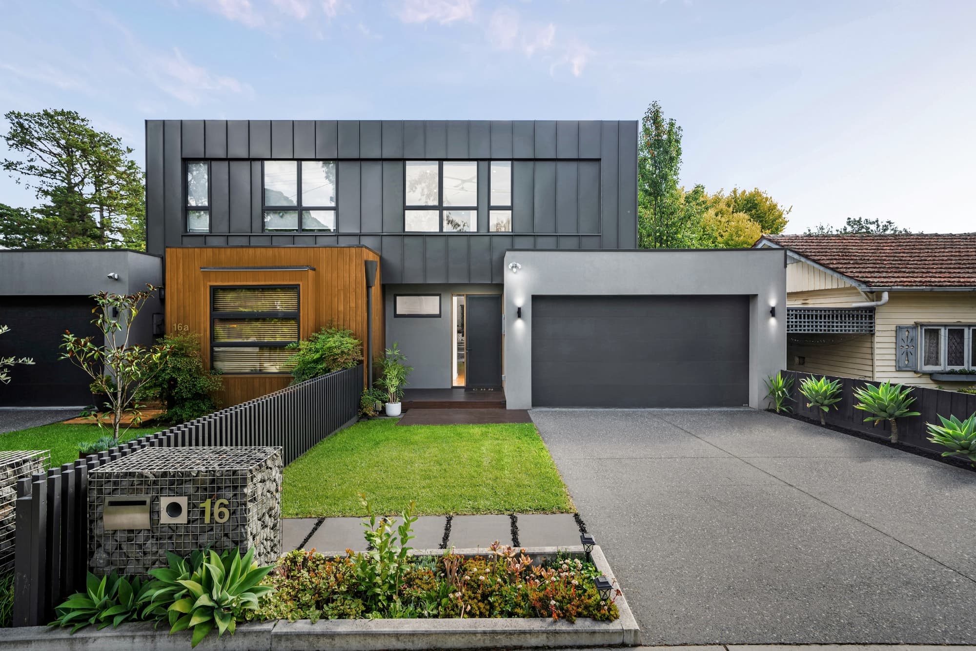 16 Downing Street, Blackburn - Image 1
