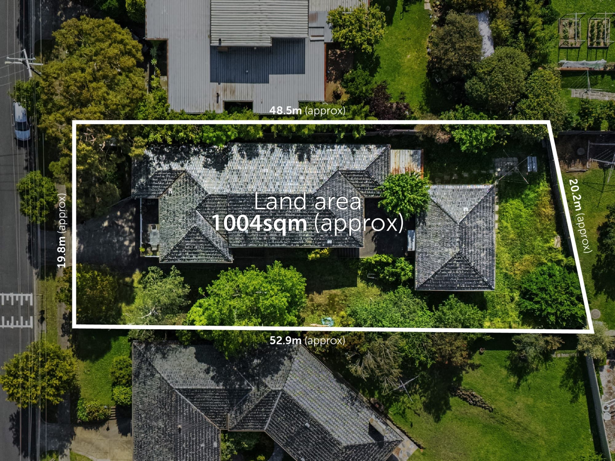 9 Cockaigne Street, Doncaster - Image 1