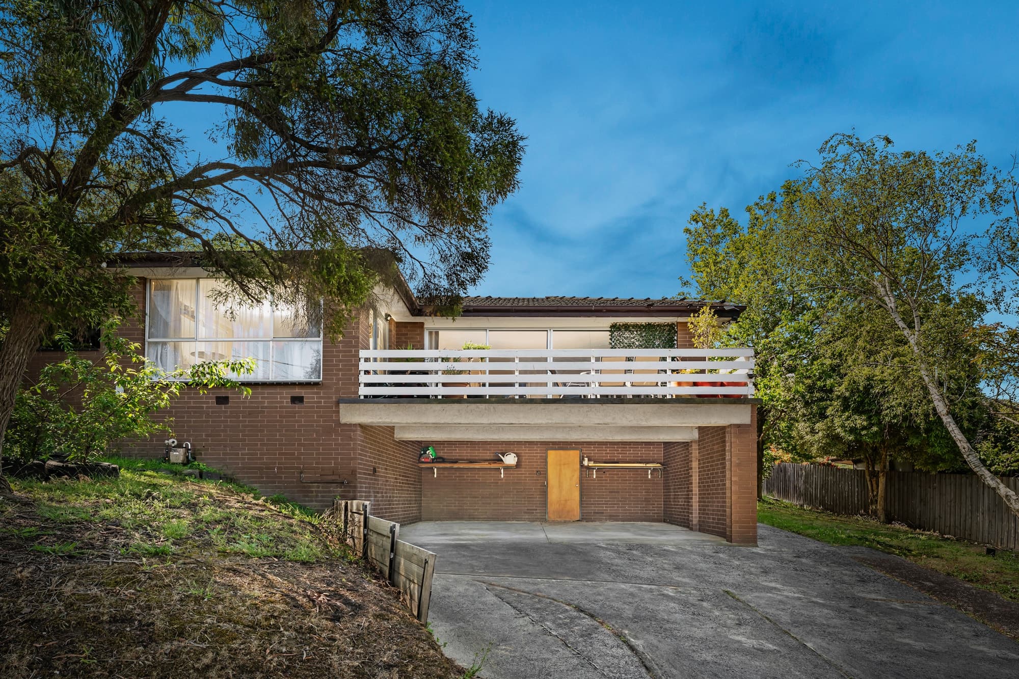 9 Cockaigne Street, Doncaster - Thumbnail 4