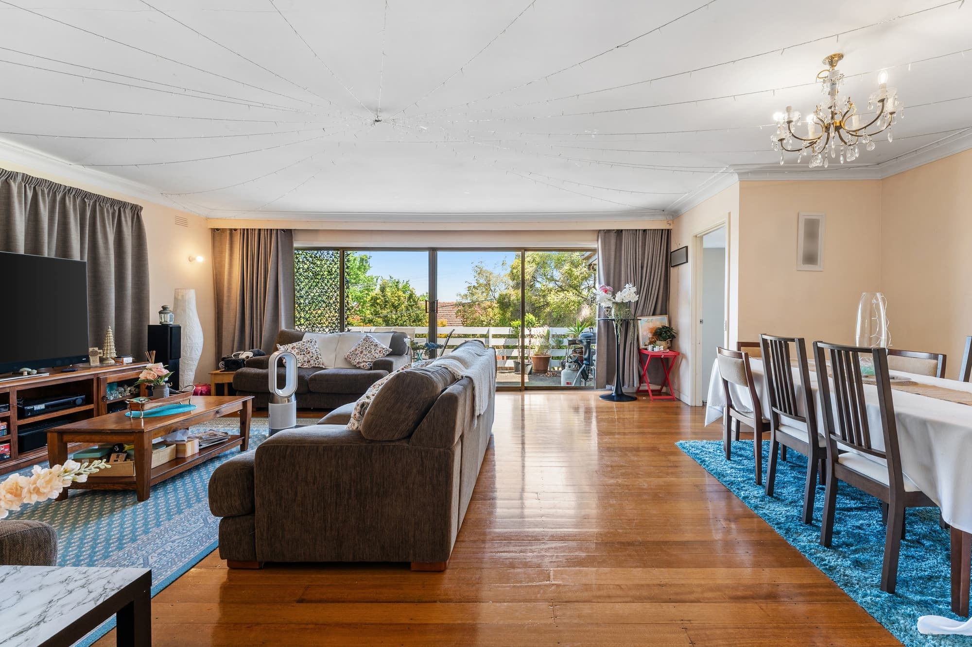 9 Cockaigne Street, Doncaster - Thumbnail 6