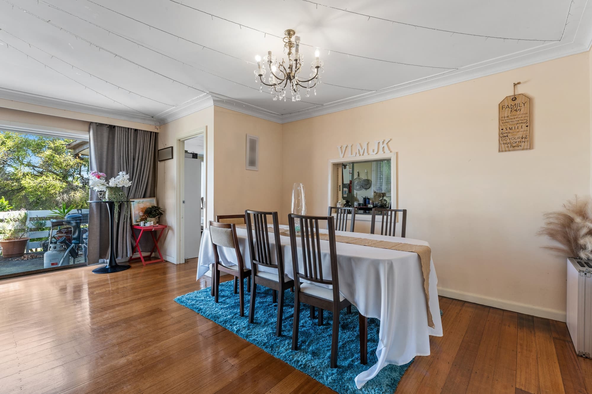 9 Cockaigne Street, Doncaster - Thumbnail 7