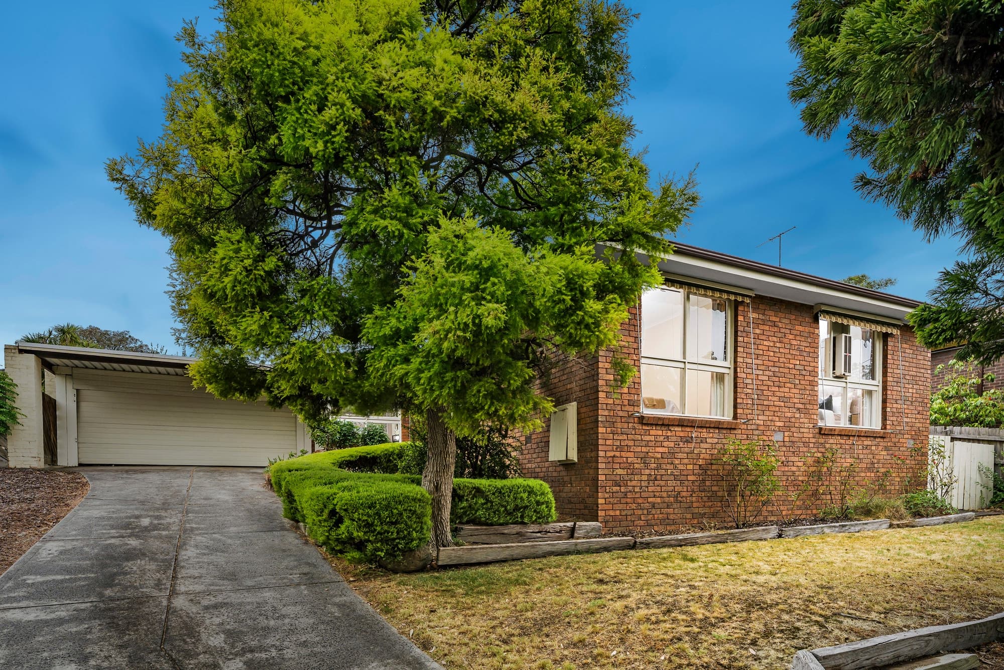 21 Dianne Street, Doncaster East - Image 1