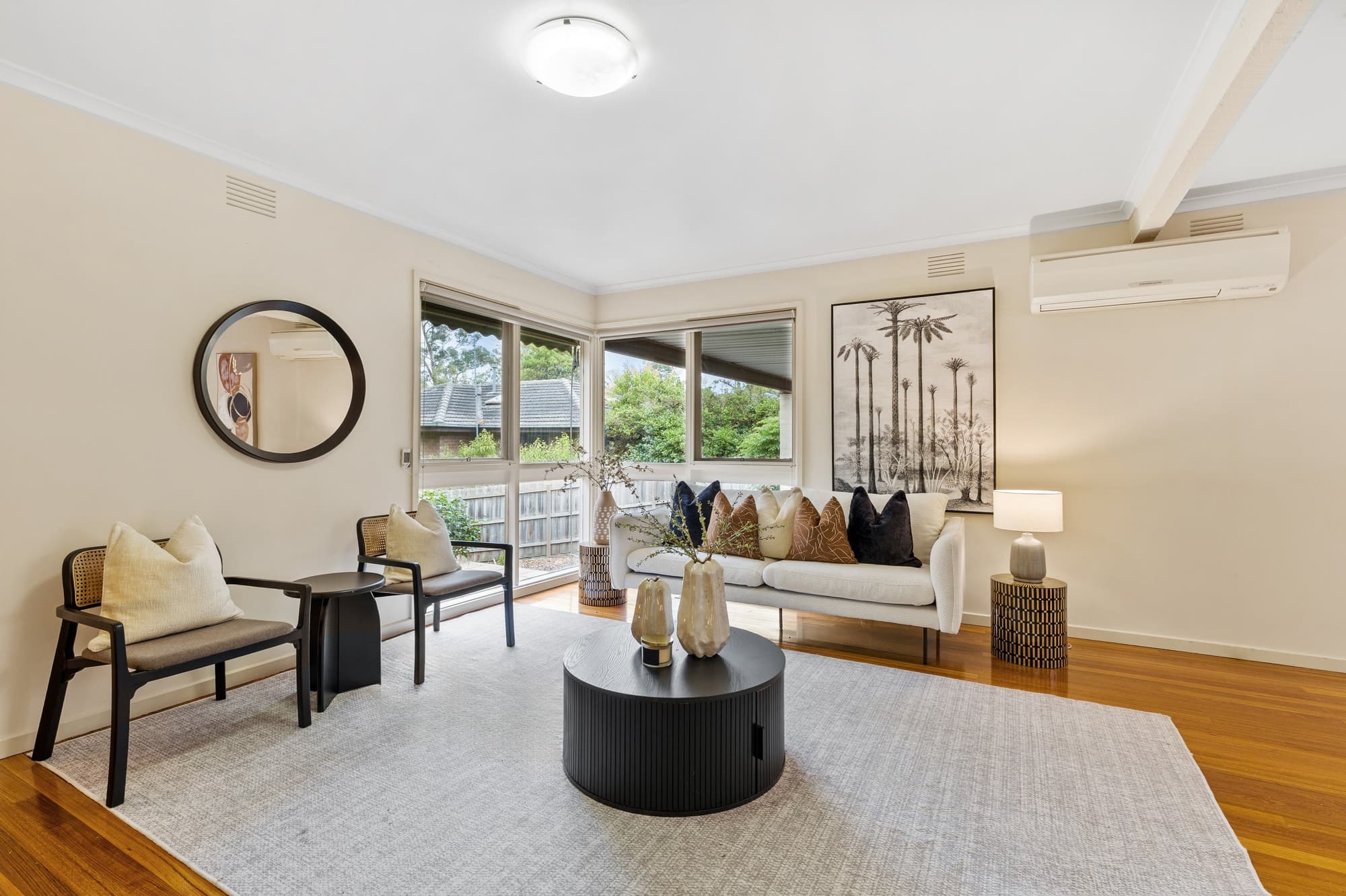 21 Dianne Street, Doncaster East - Thumbnail 3