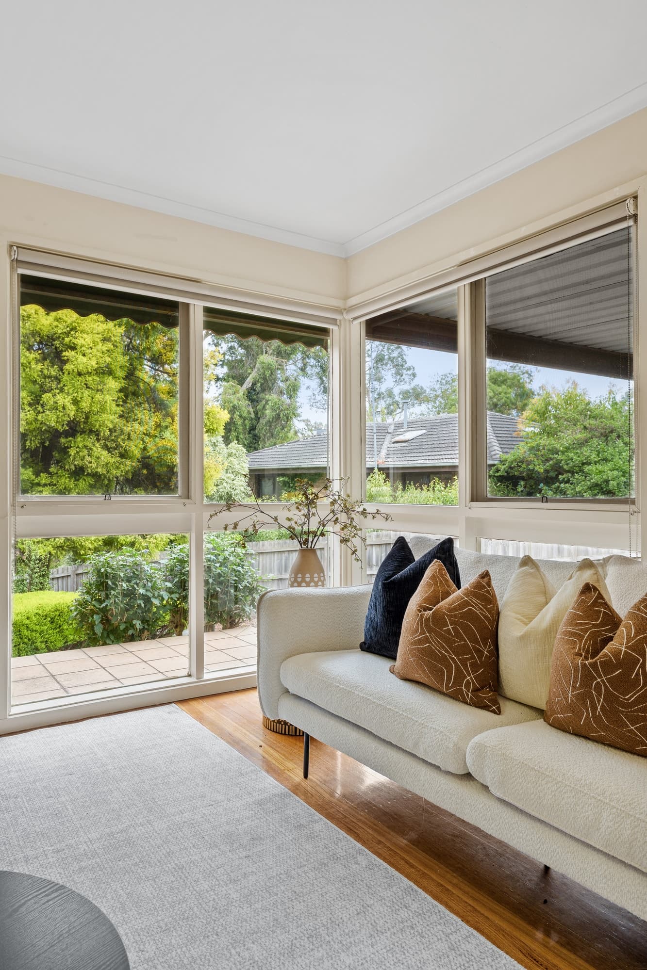 21 Dianne Street, Doncaster East - Thumbnail 4
