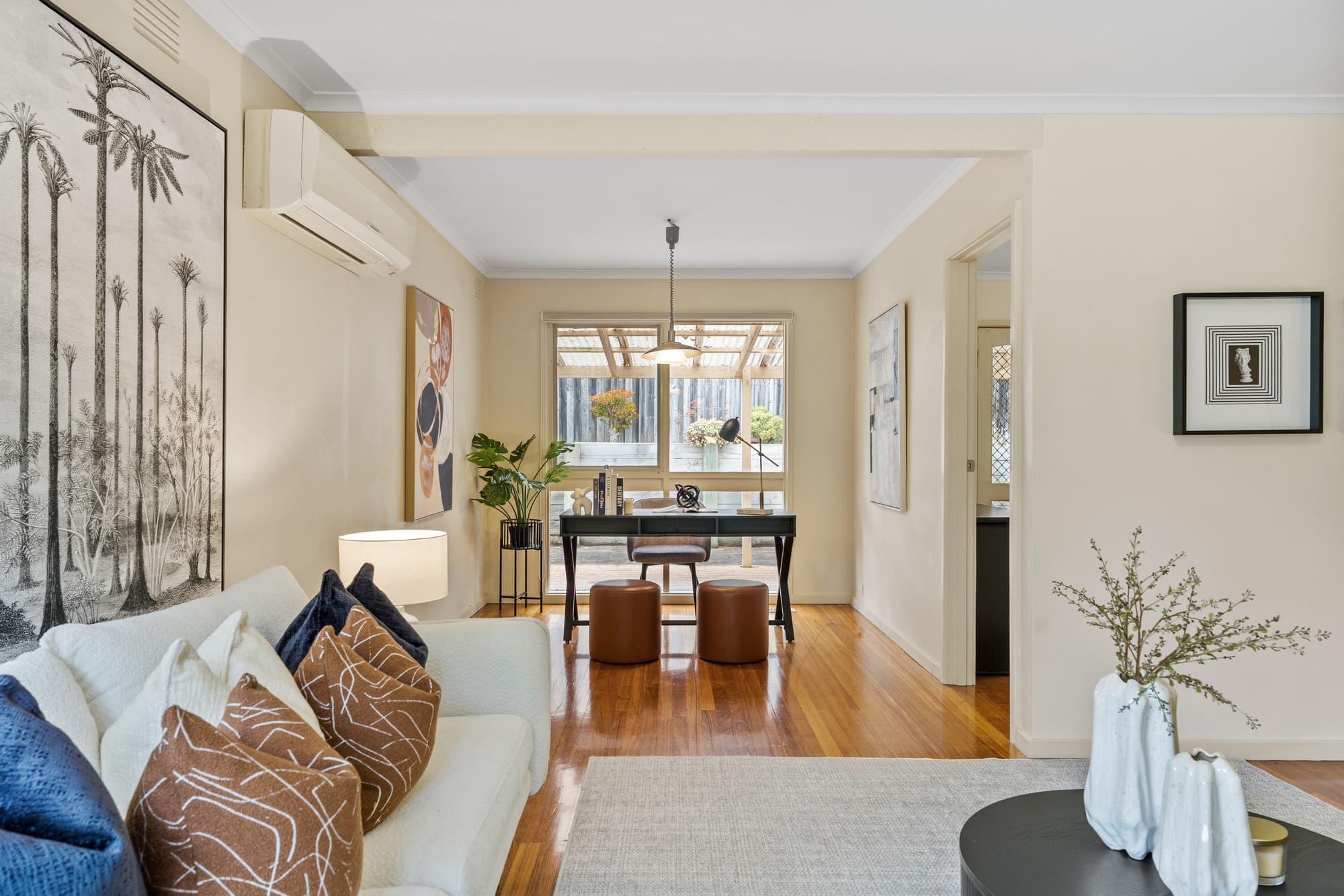 21 Dianne Street, Doncaster East - Thumbnail 5