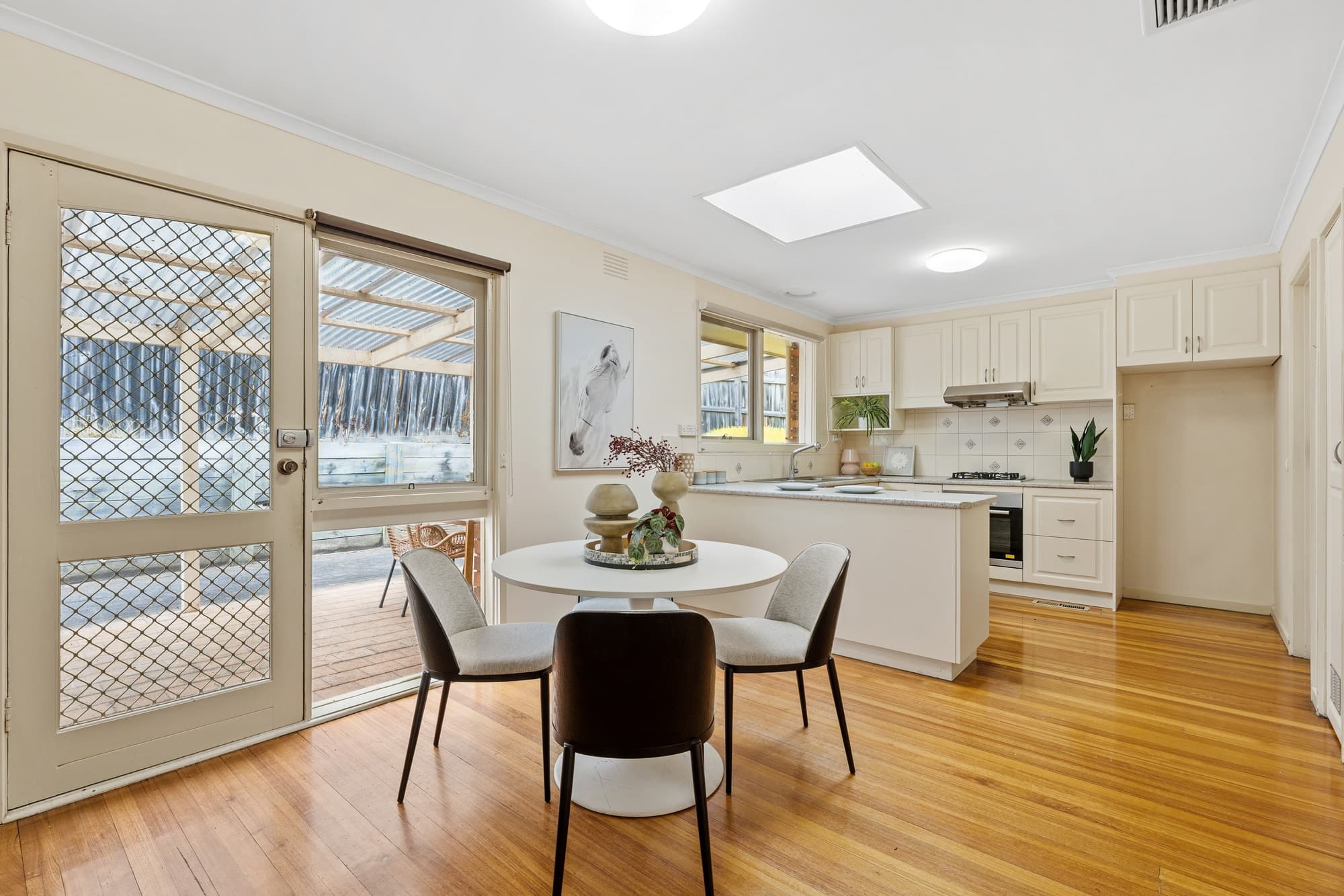 21 Dianne Street, Doncaster East - Thumbnail 6