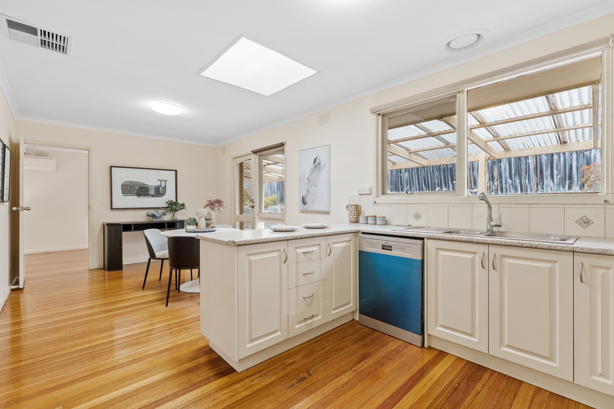 21 Dianne Street, Doncaster East - Thumbnail 7