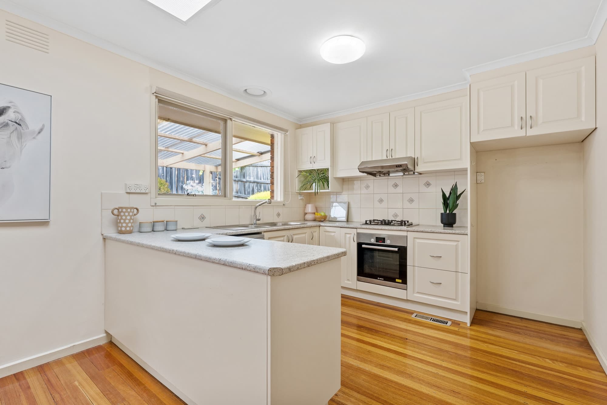 21 Dianne Street, Doncaster East - Thumbnail 8