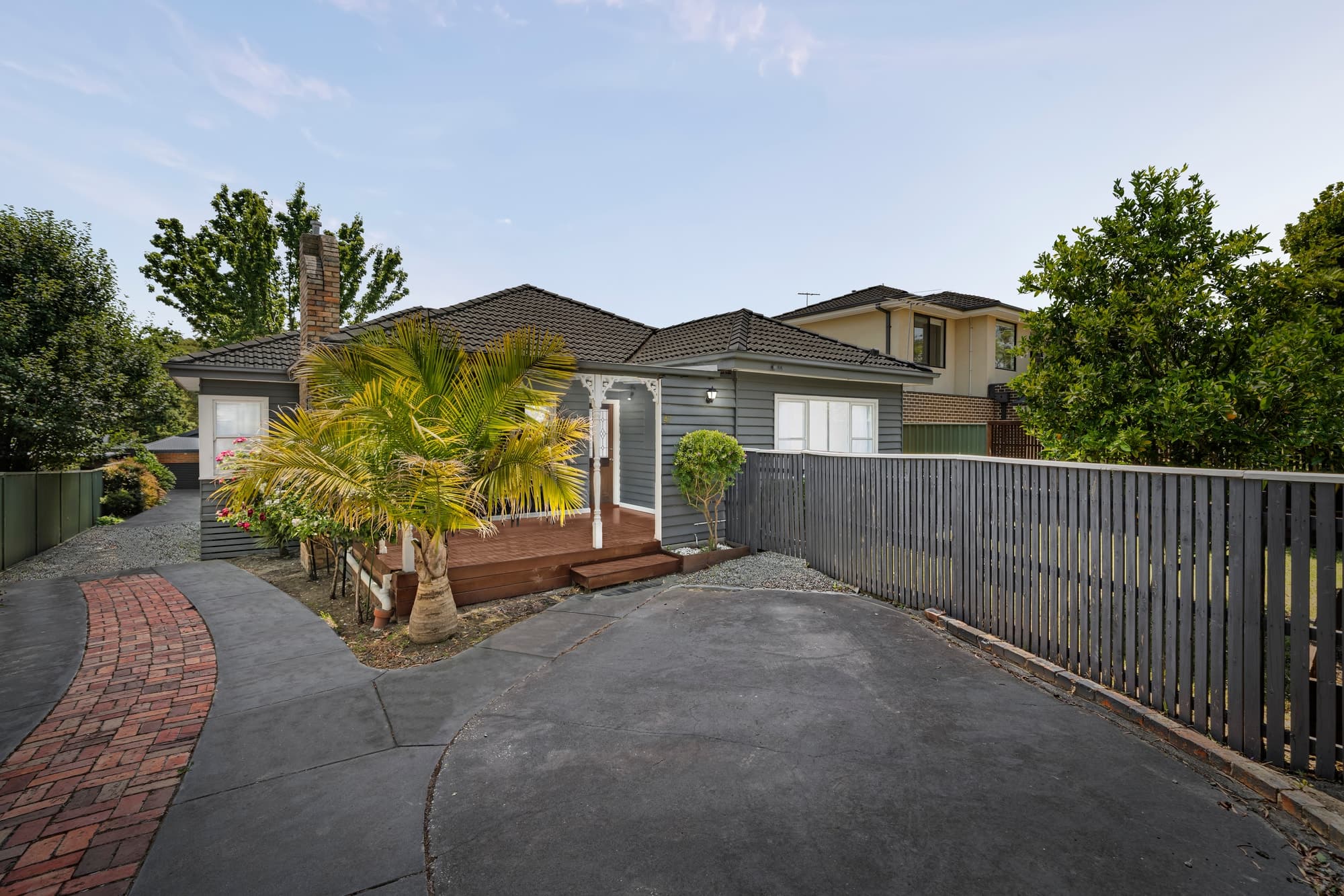 1/47 Peter Street, Box Hill North - Image 1