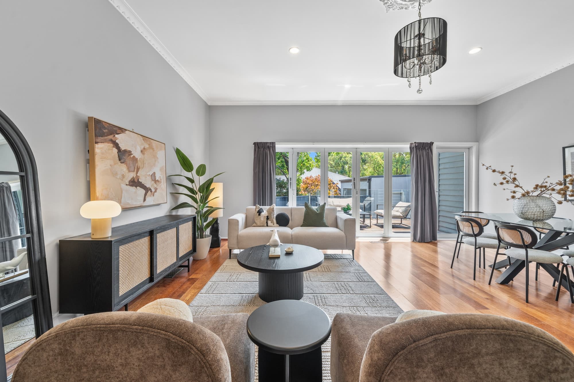 1/47 Peter Street, Box Hill North - Thumbnail 4