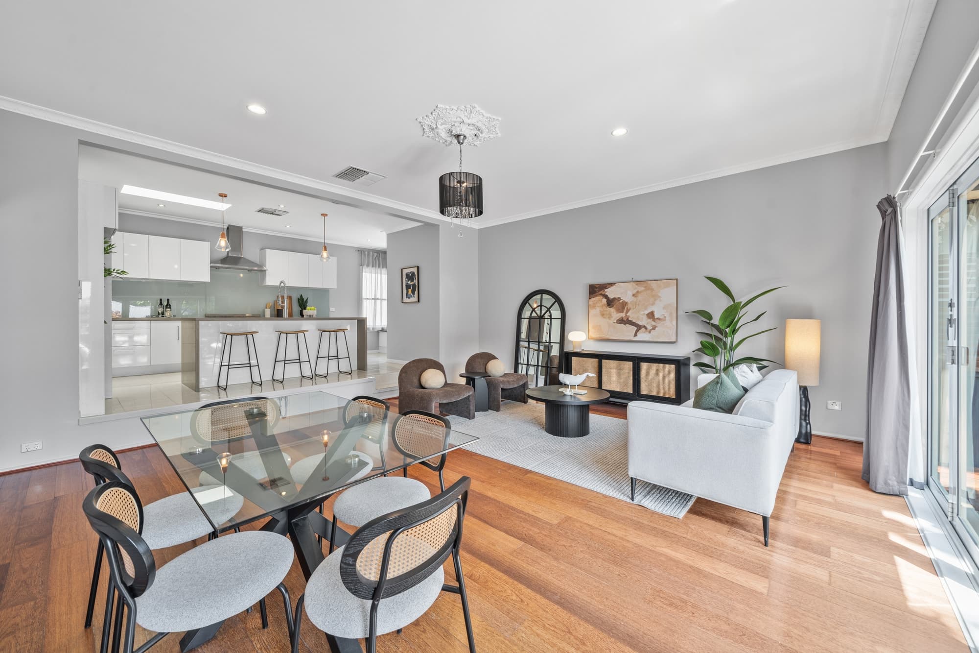 1/47 Peter Street, Box Hill North - Thumbnail 5
