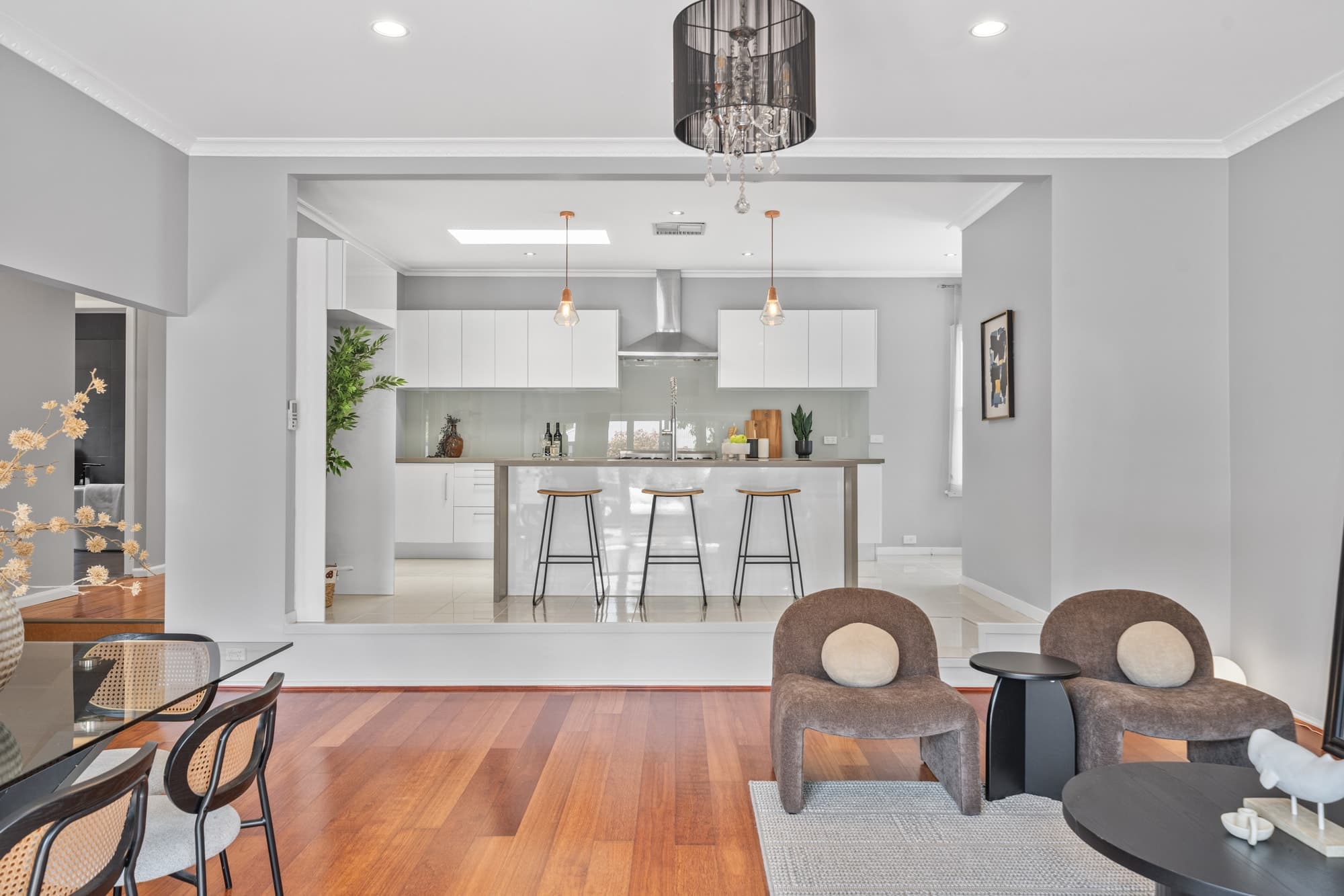 1/47 Peter Street, Box Hill North - Thumbnail 6
