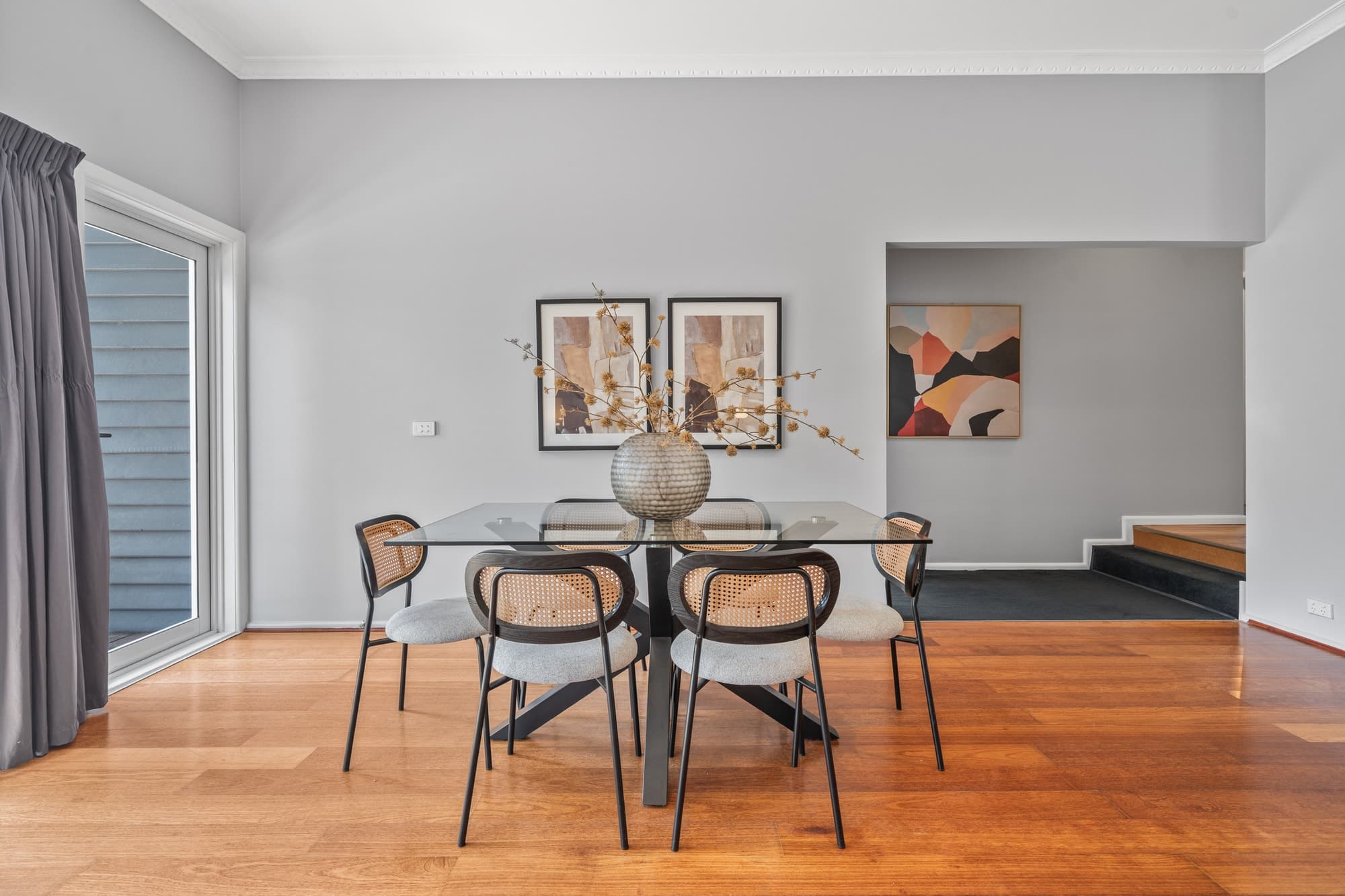 1/47 Peter Street, Box Hill North - Thumbnail 7